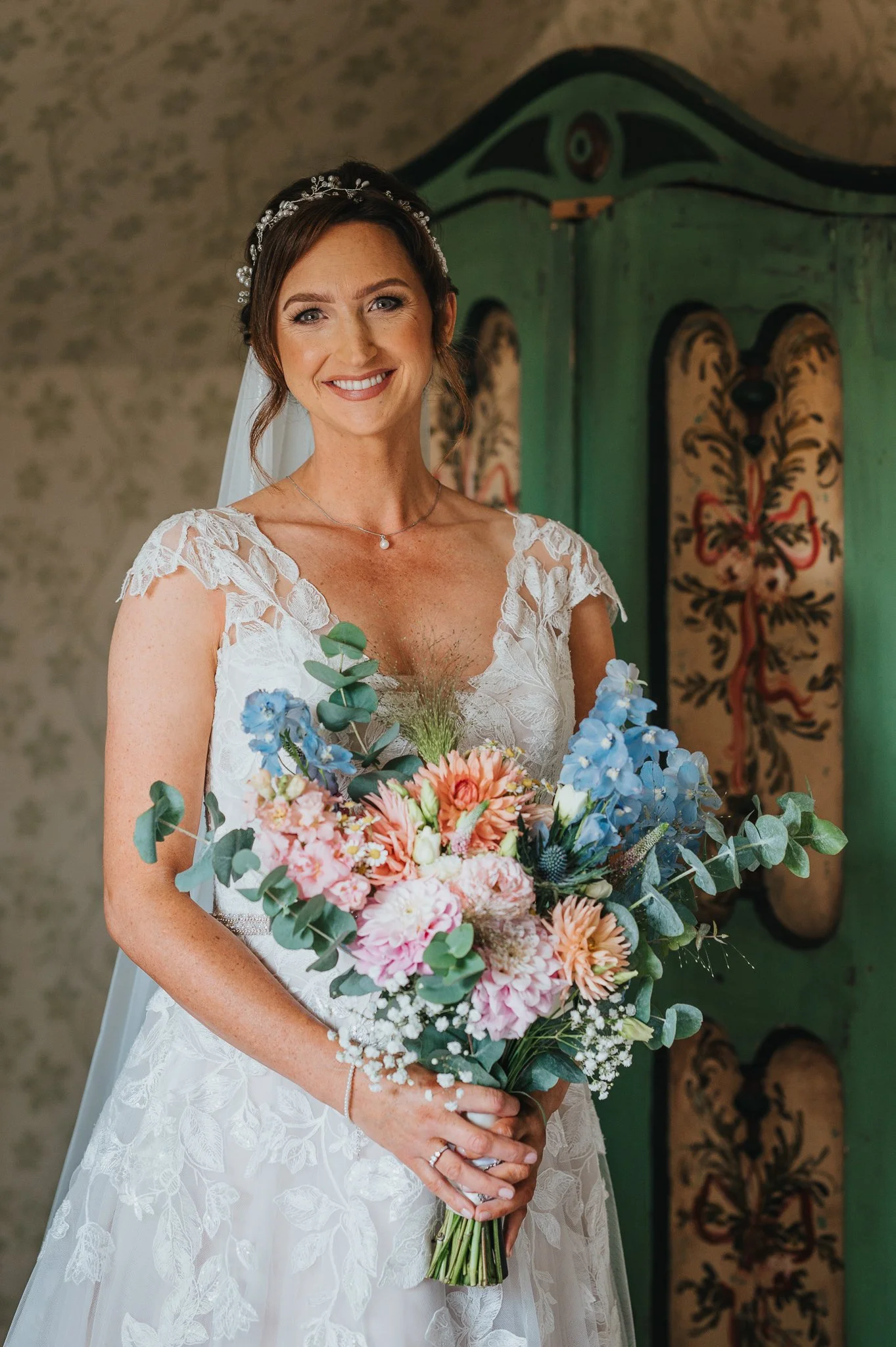 Rachel & Ash SS-039.jpg