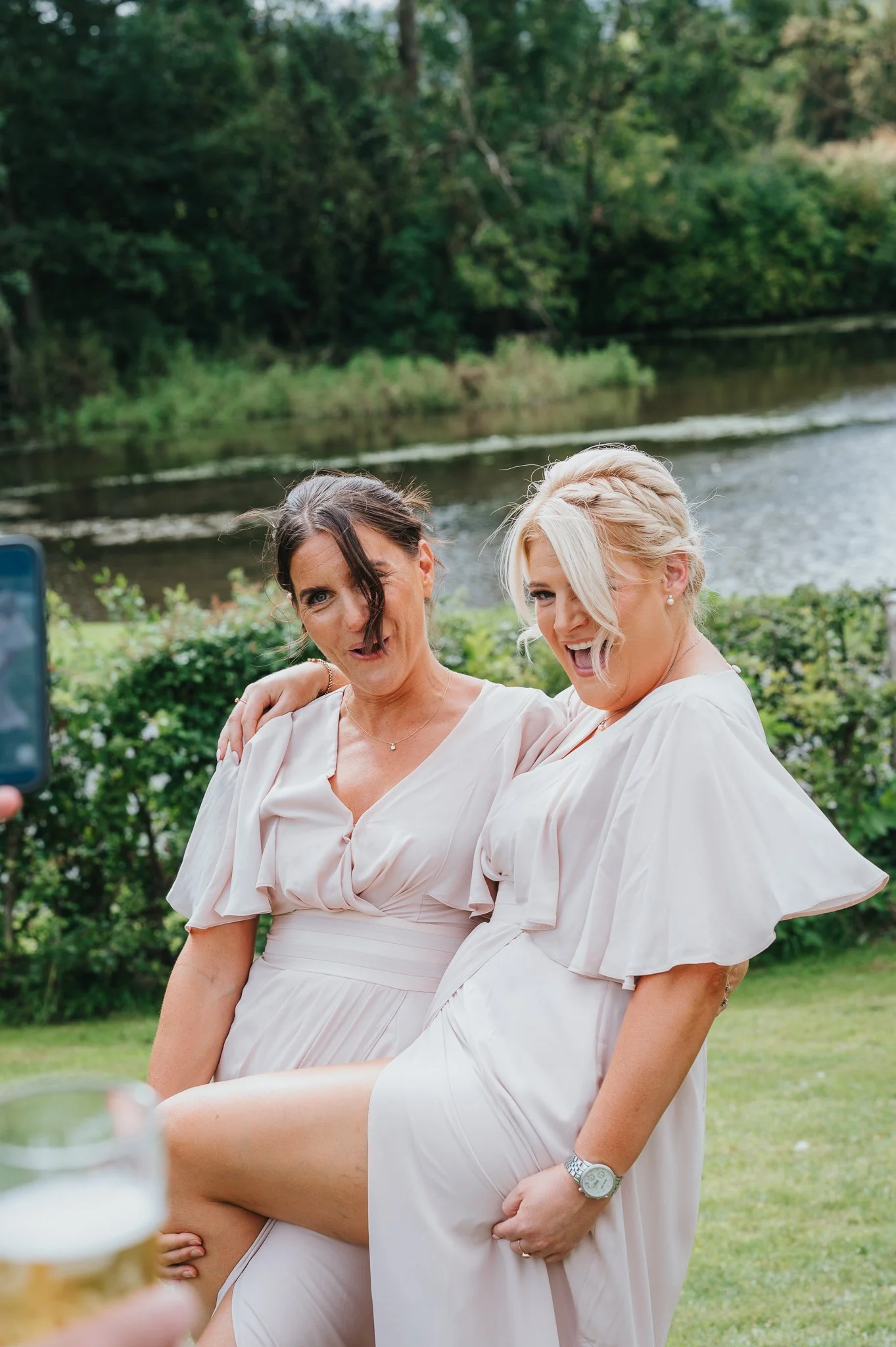 Rachel & Ash SS-106.jpg