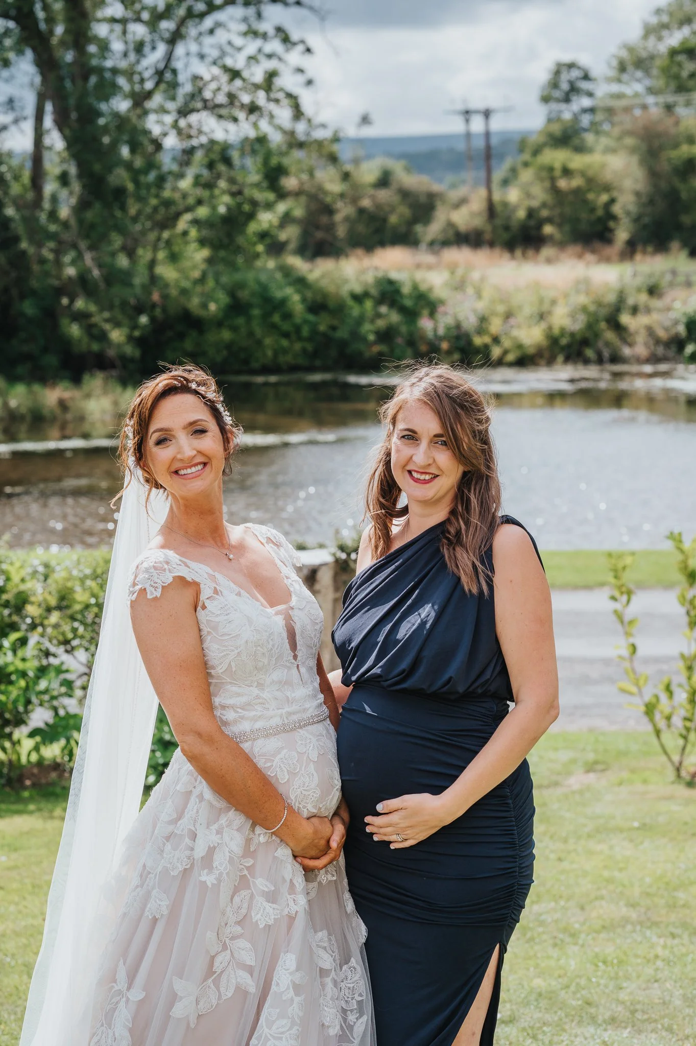 Rachel & Ash SS-108.jpg