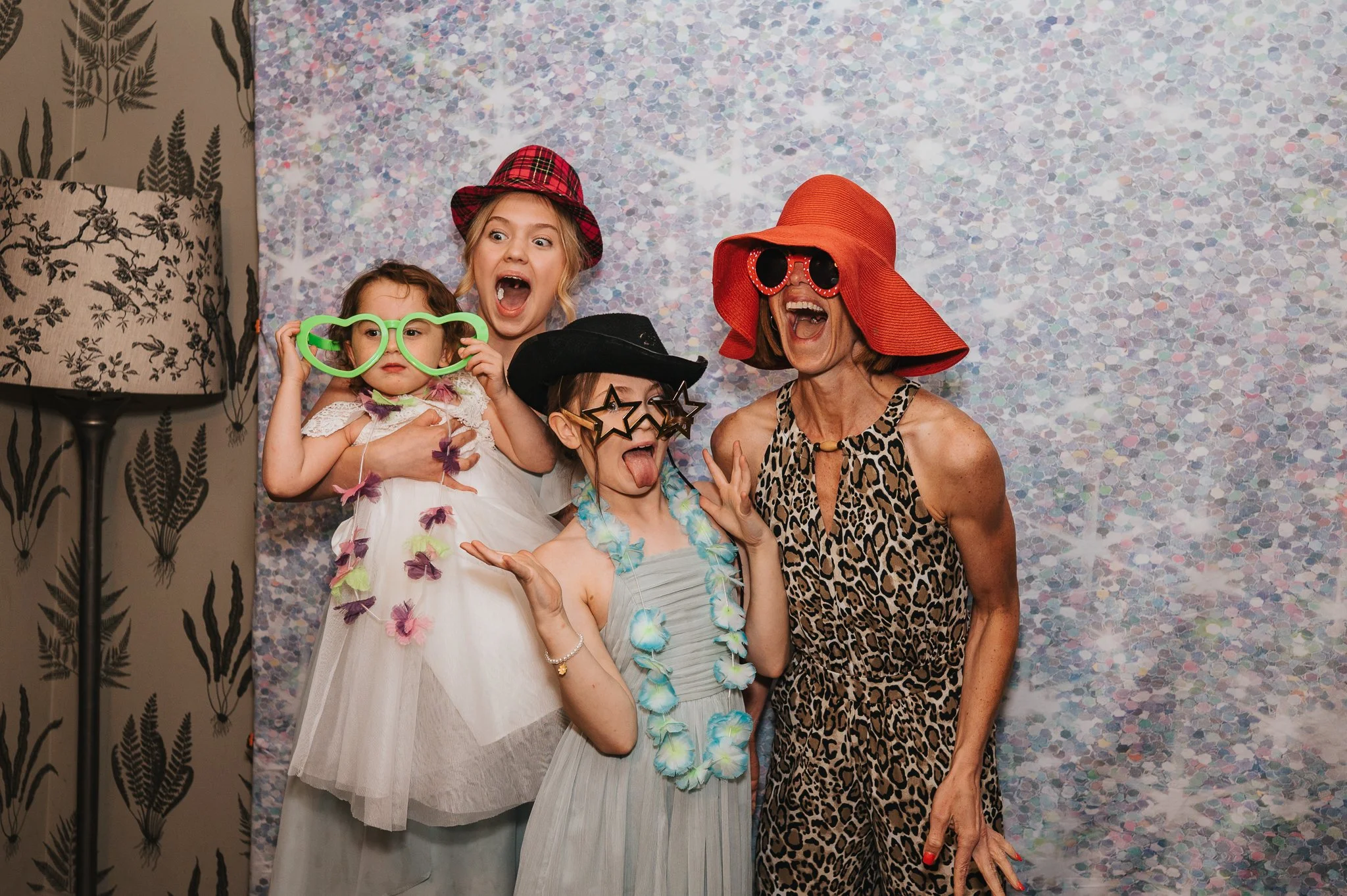 Rachel & Ash SS-173.jpg