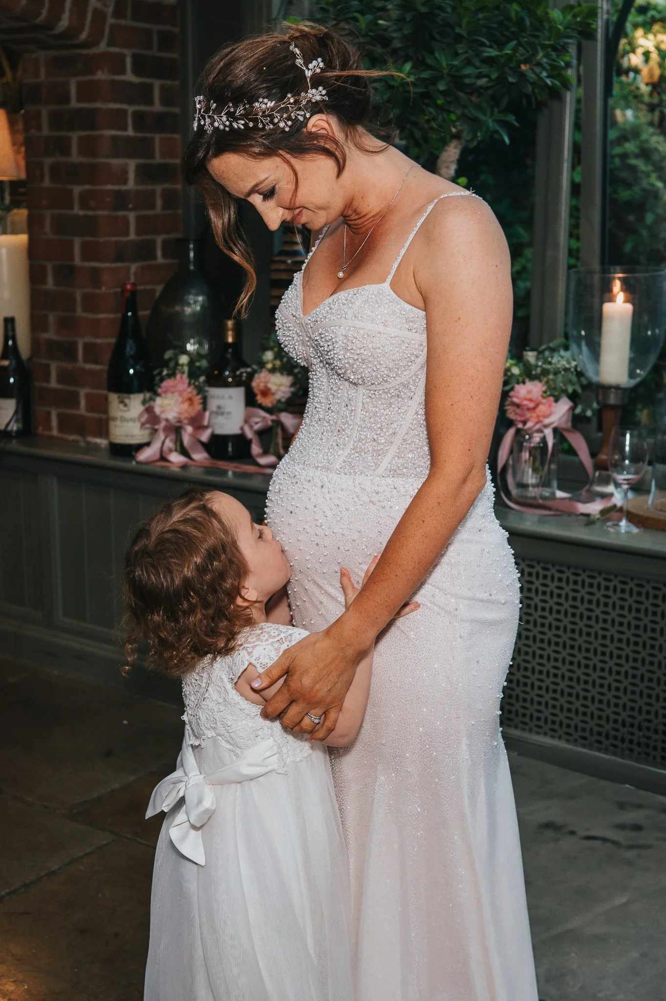 Rachel & Ash SS-180.jpg