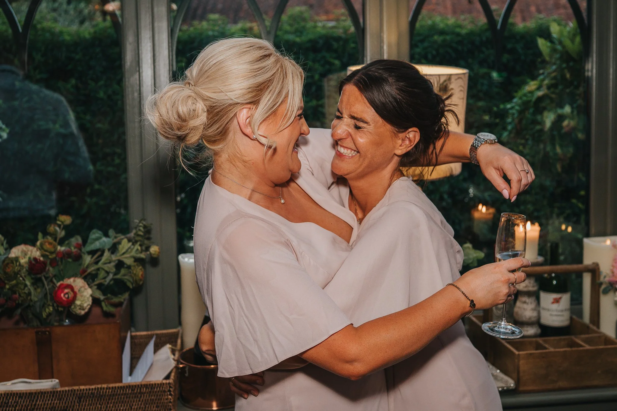 Rachel & Ash SS-205.jpg