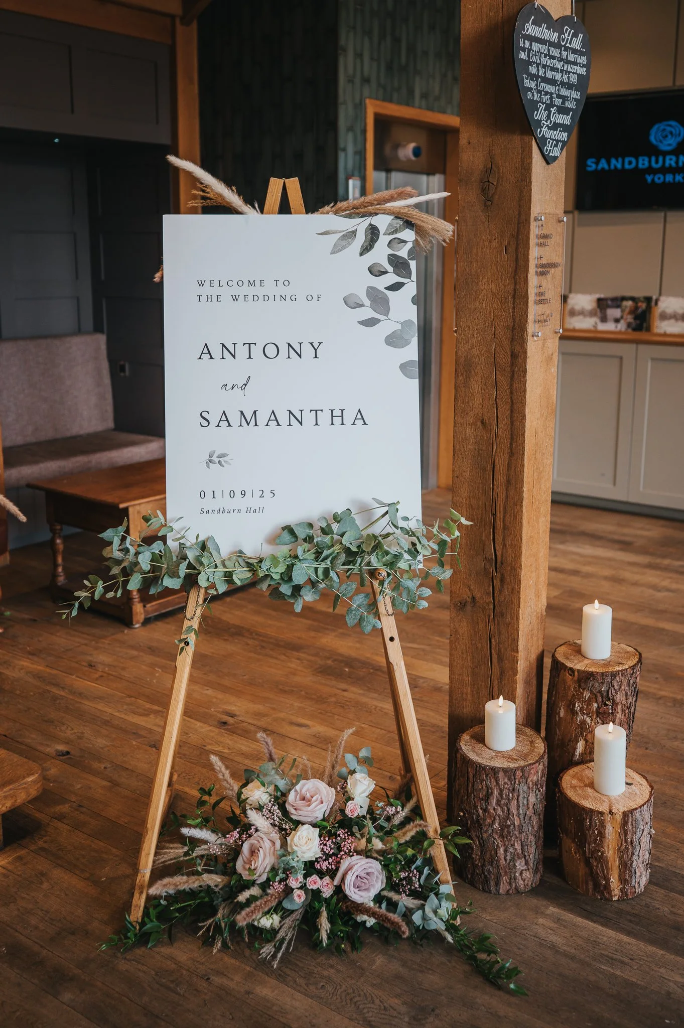 SamanthaSpud-002.jpg