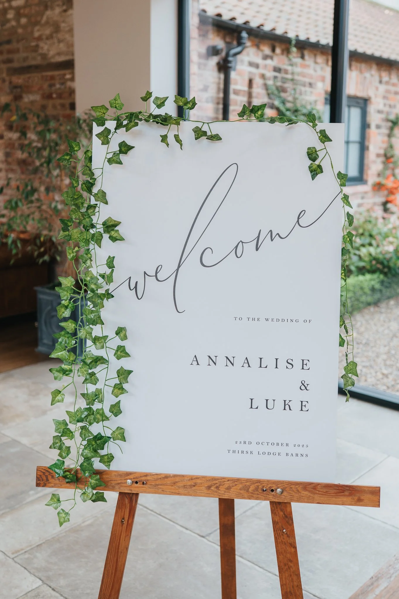 Annalise & Luke Wedding-003.jpg
