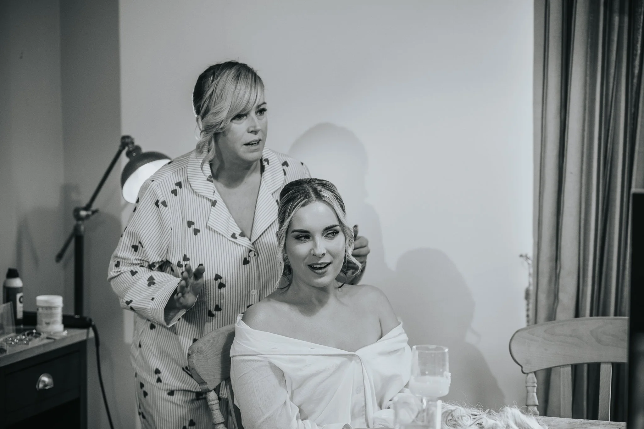 Annalise & Luke Wedding-015.jpg