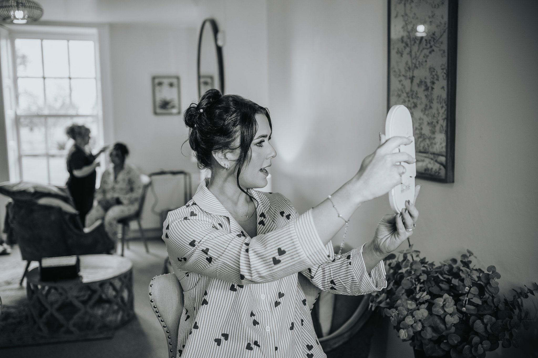 Annalise & Luke Wedding-016.jpg