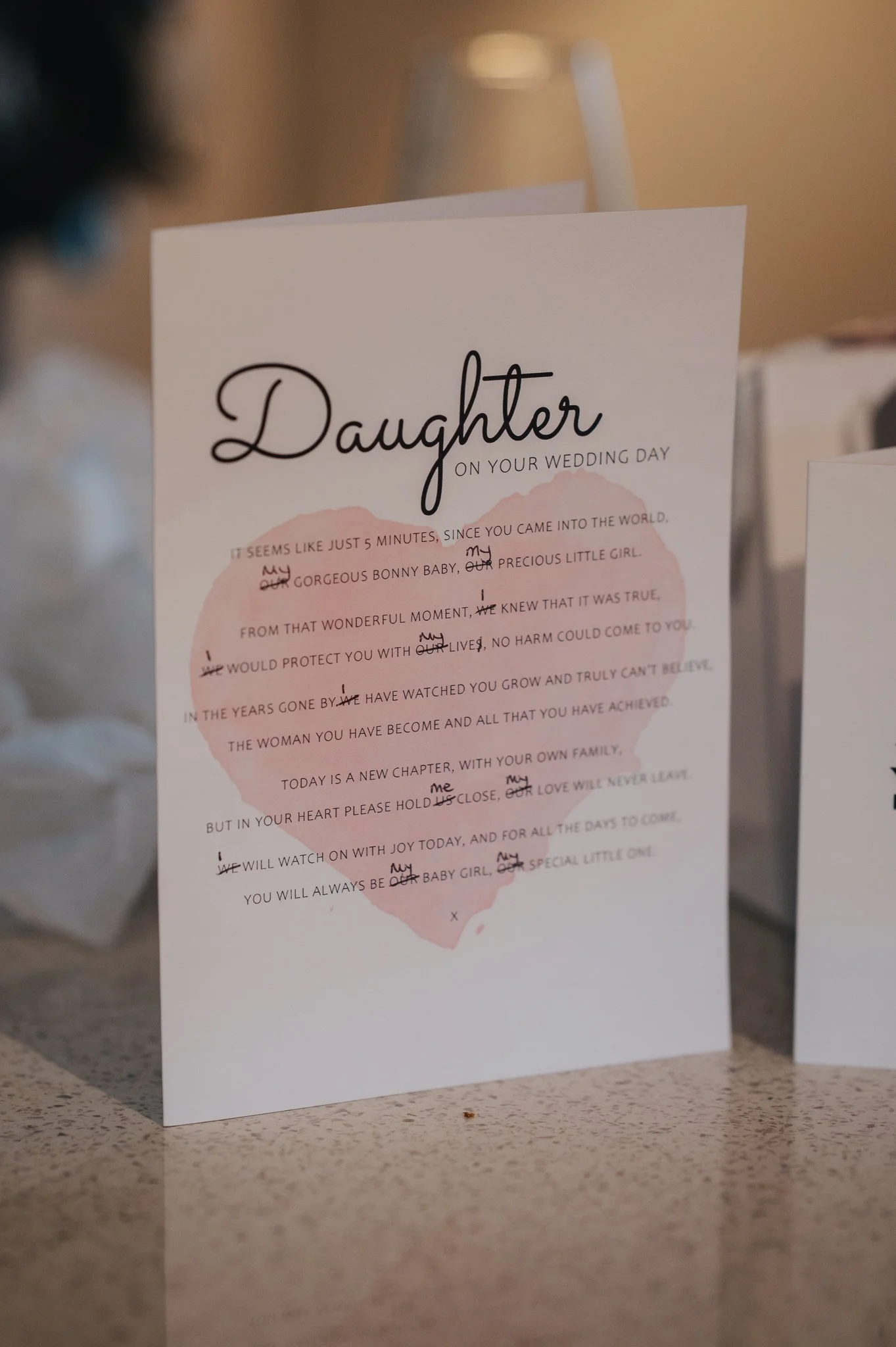 Annalise & Luke Wedding-018.jpg