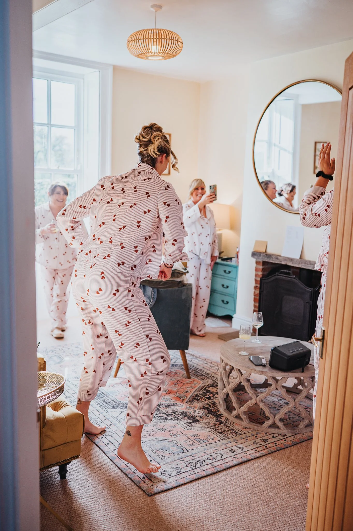 Annalise & Luke Wedding-020.jpg