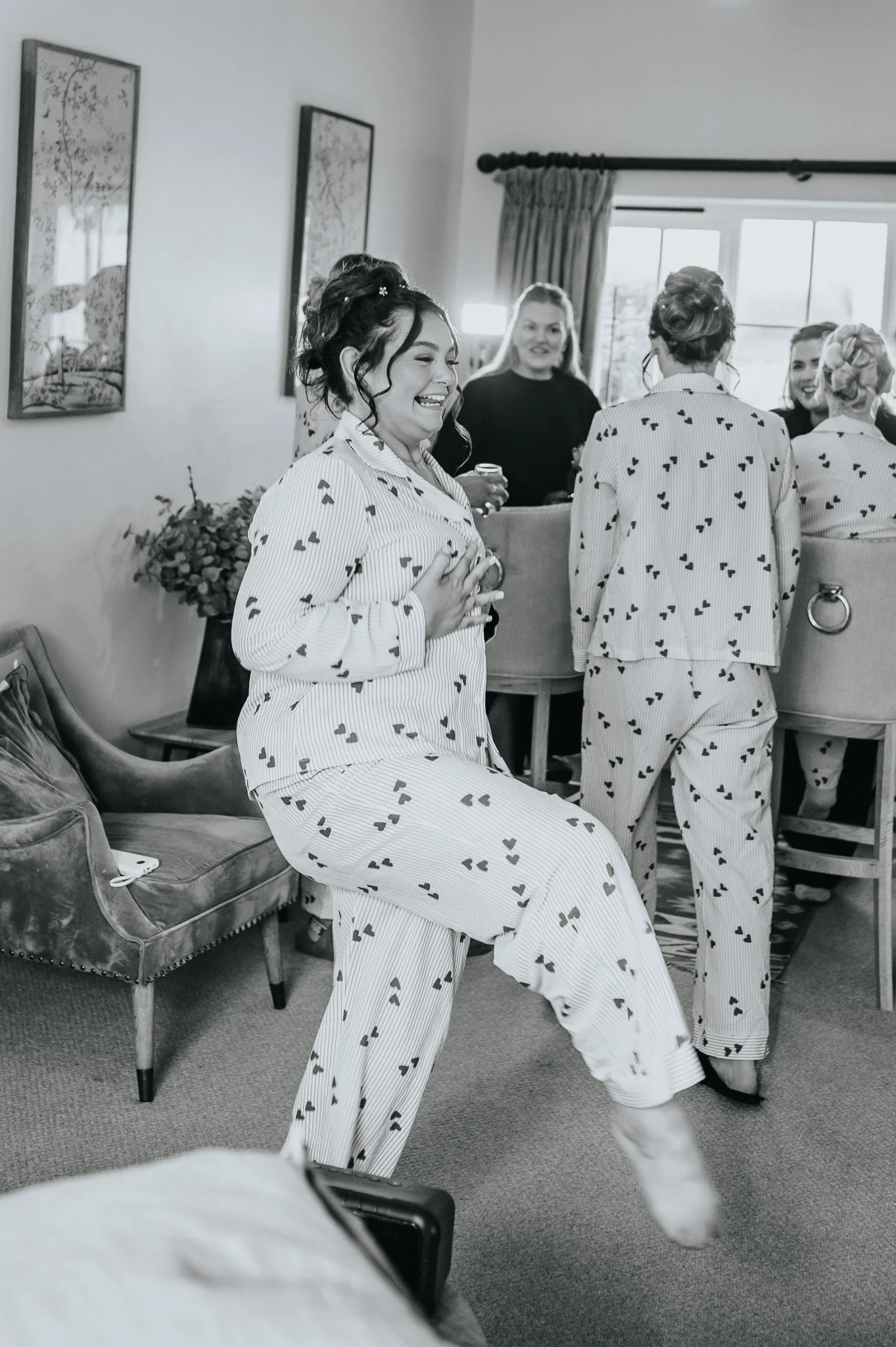 Annalise & Luke Wedding-021.jpg