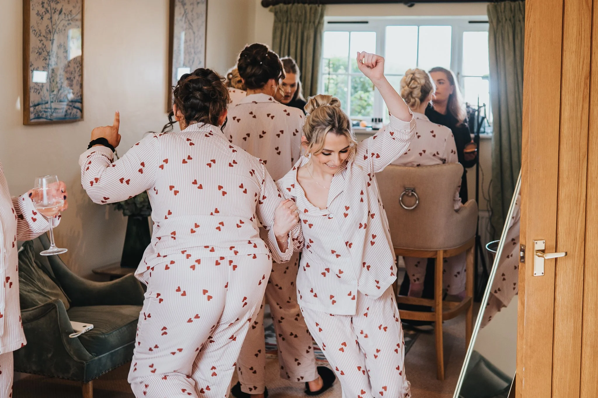 Annalise & Luke Wedding-022.jpg