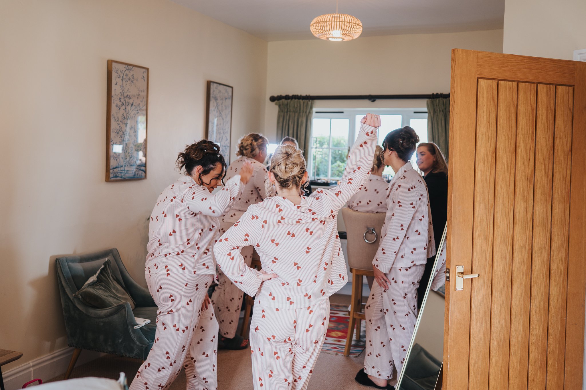 Annalise & Luke Wedding-023.jpg
