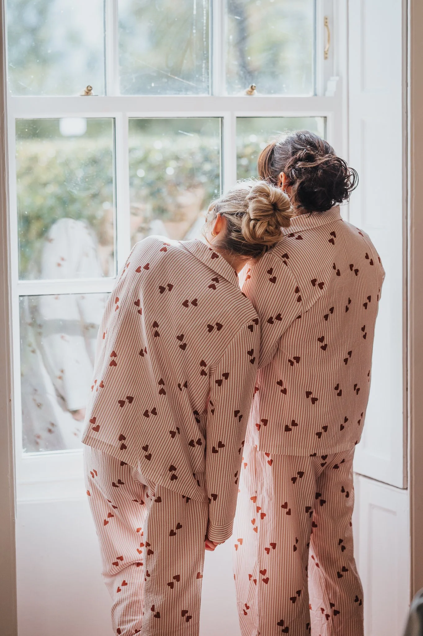 Annalise & Luke Wedding-024.jpg