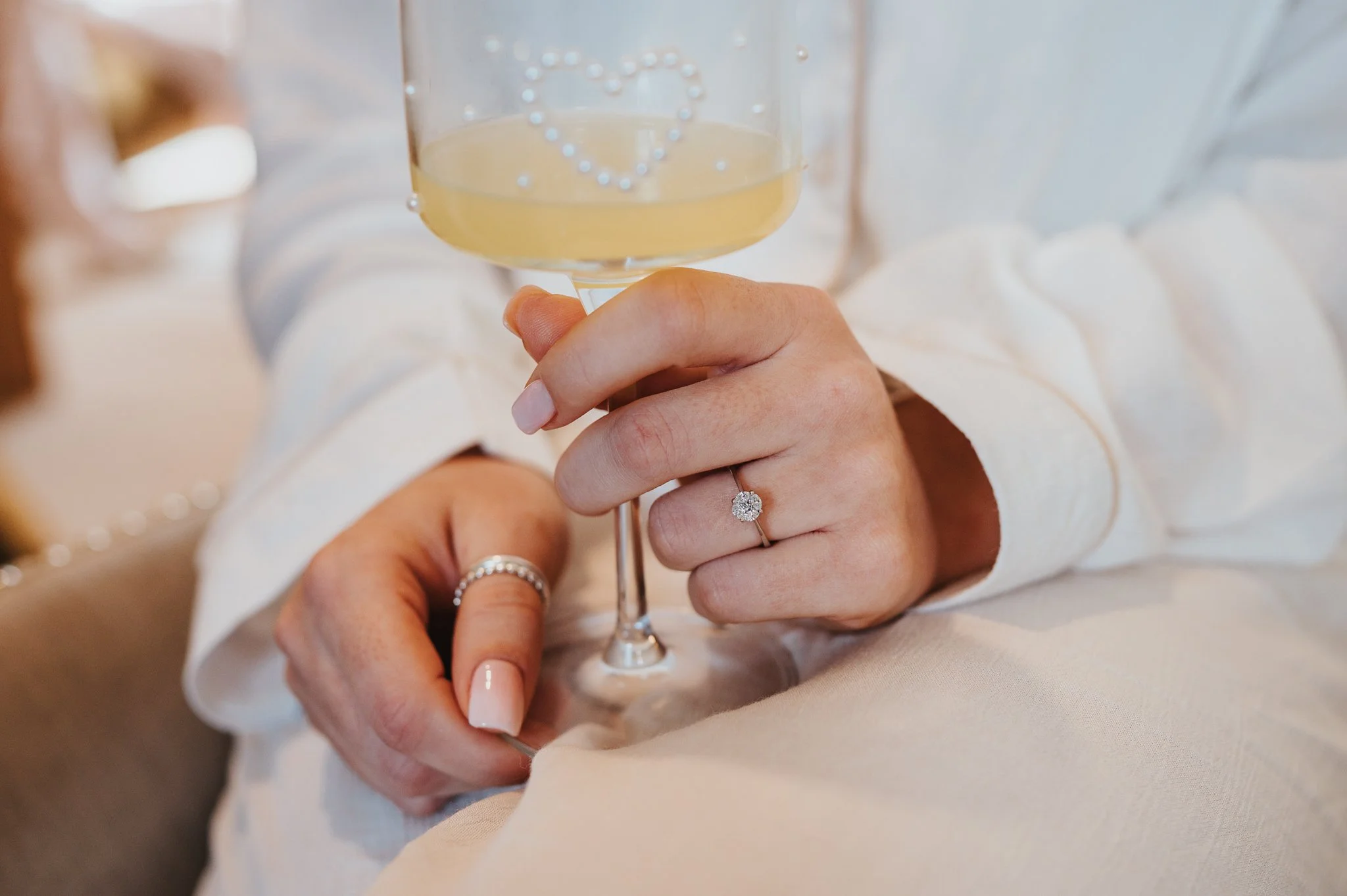 Annalise & Luke Wedding-027.jpg