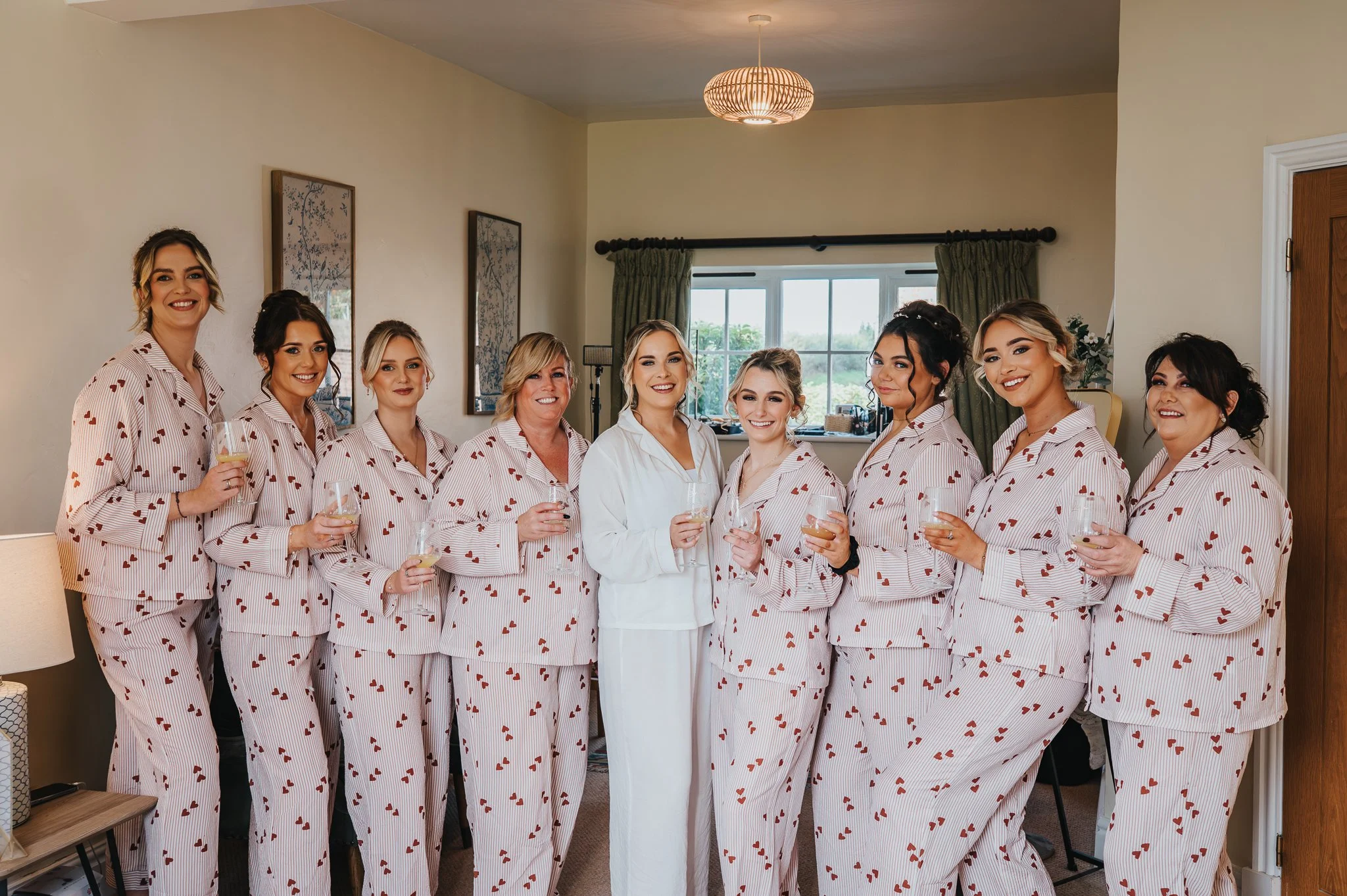 Annalise & Luke Wedding-028.jpg