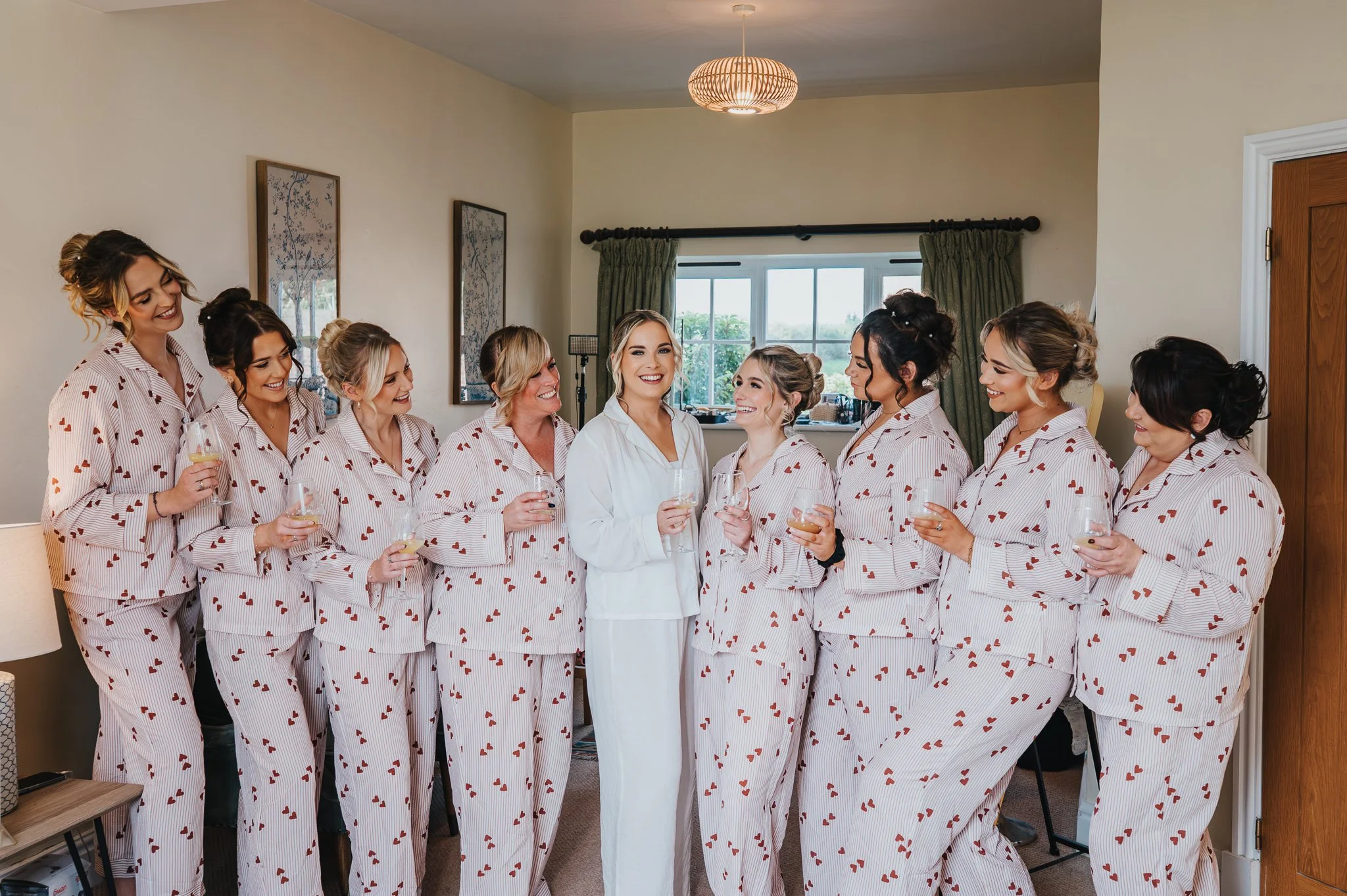 Annalise & Luke Wedding-029.jpg