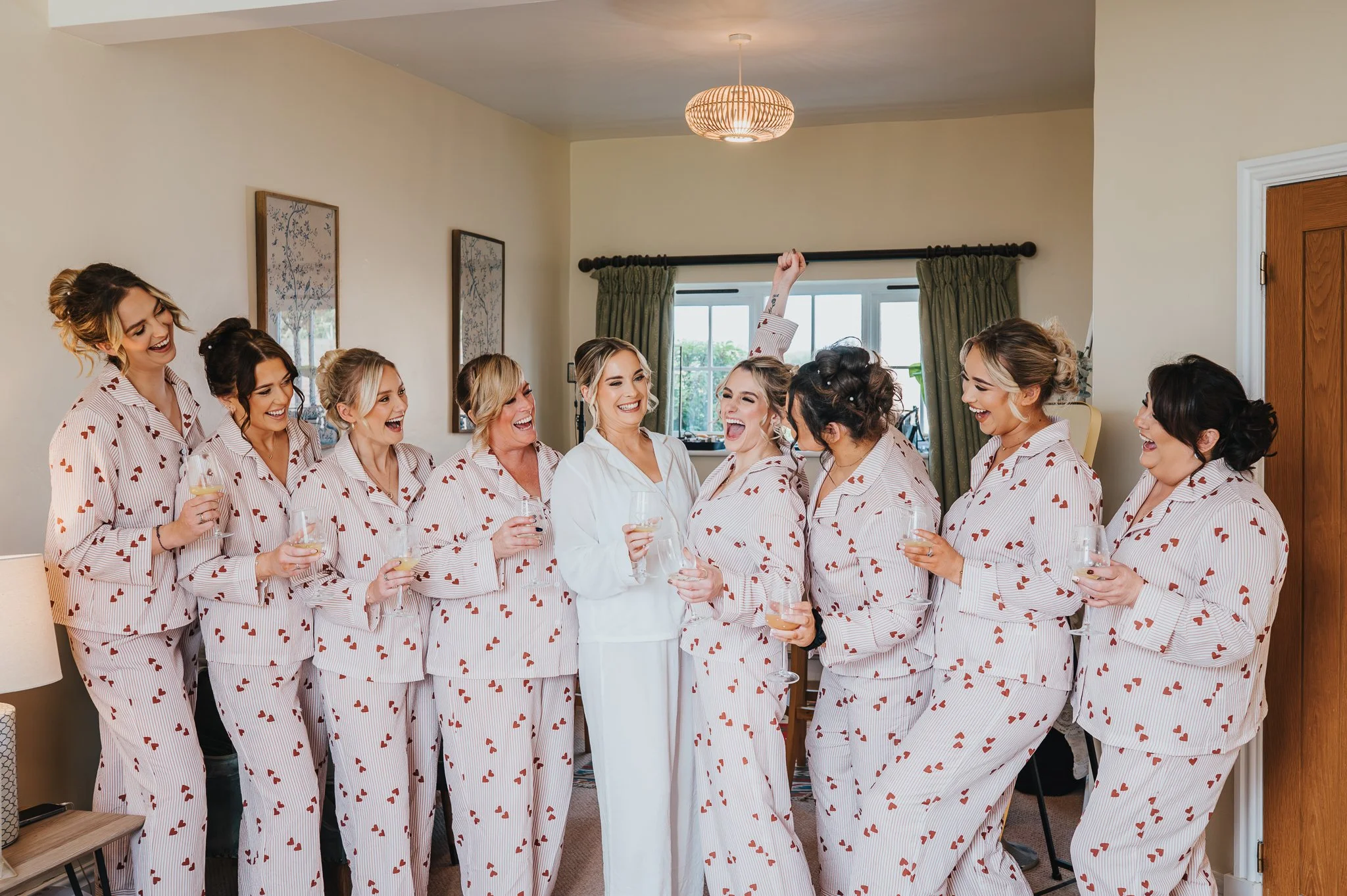 Annalise & Luke Wedding-030.jpg