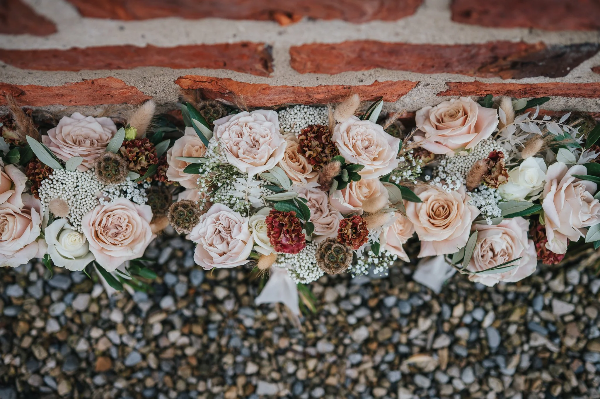 Annalise & Luke Wedding-031.jpg