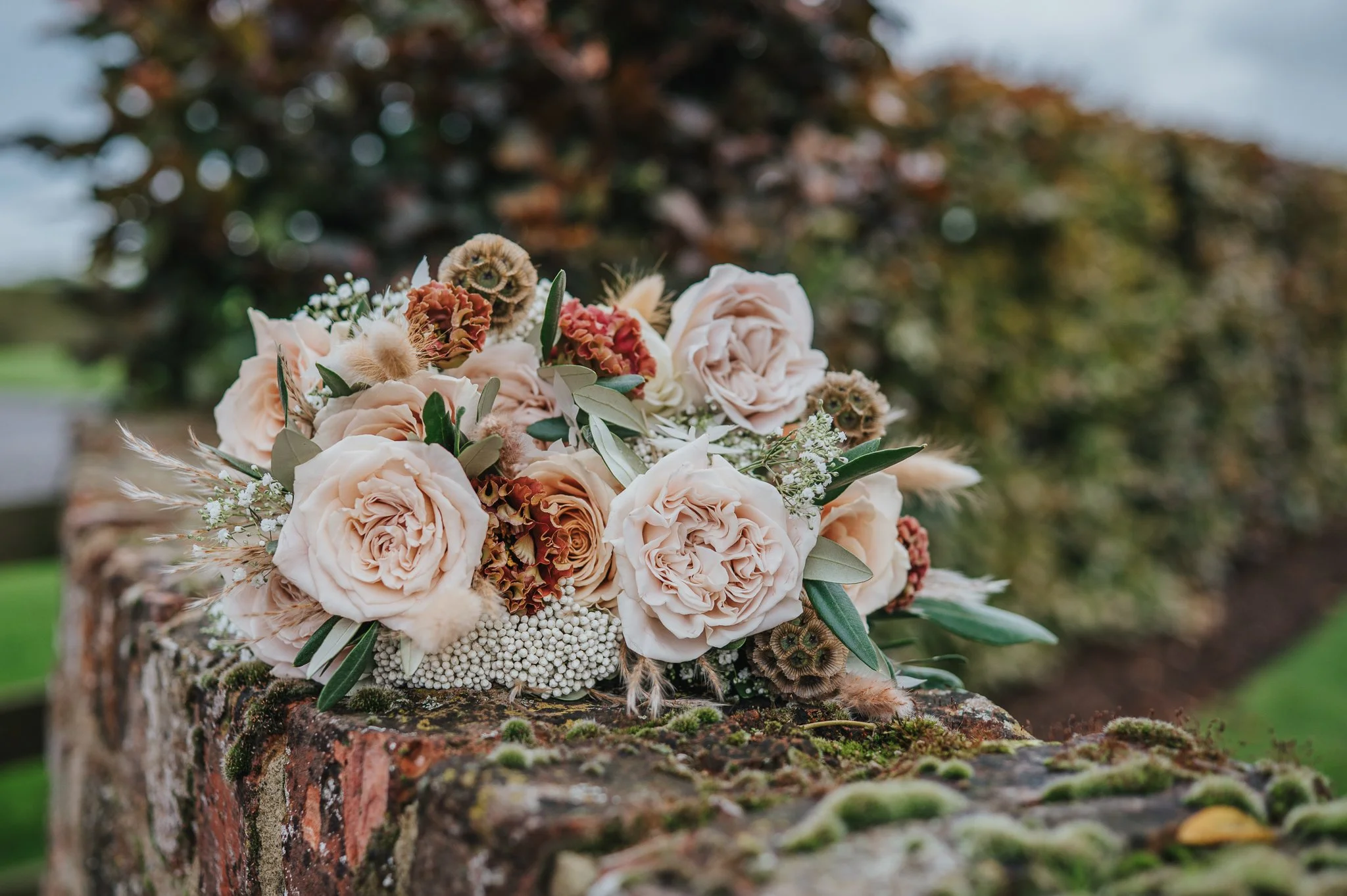 Annalise & Luke Wedding-032.jpg