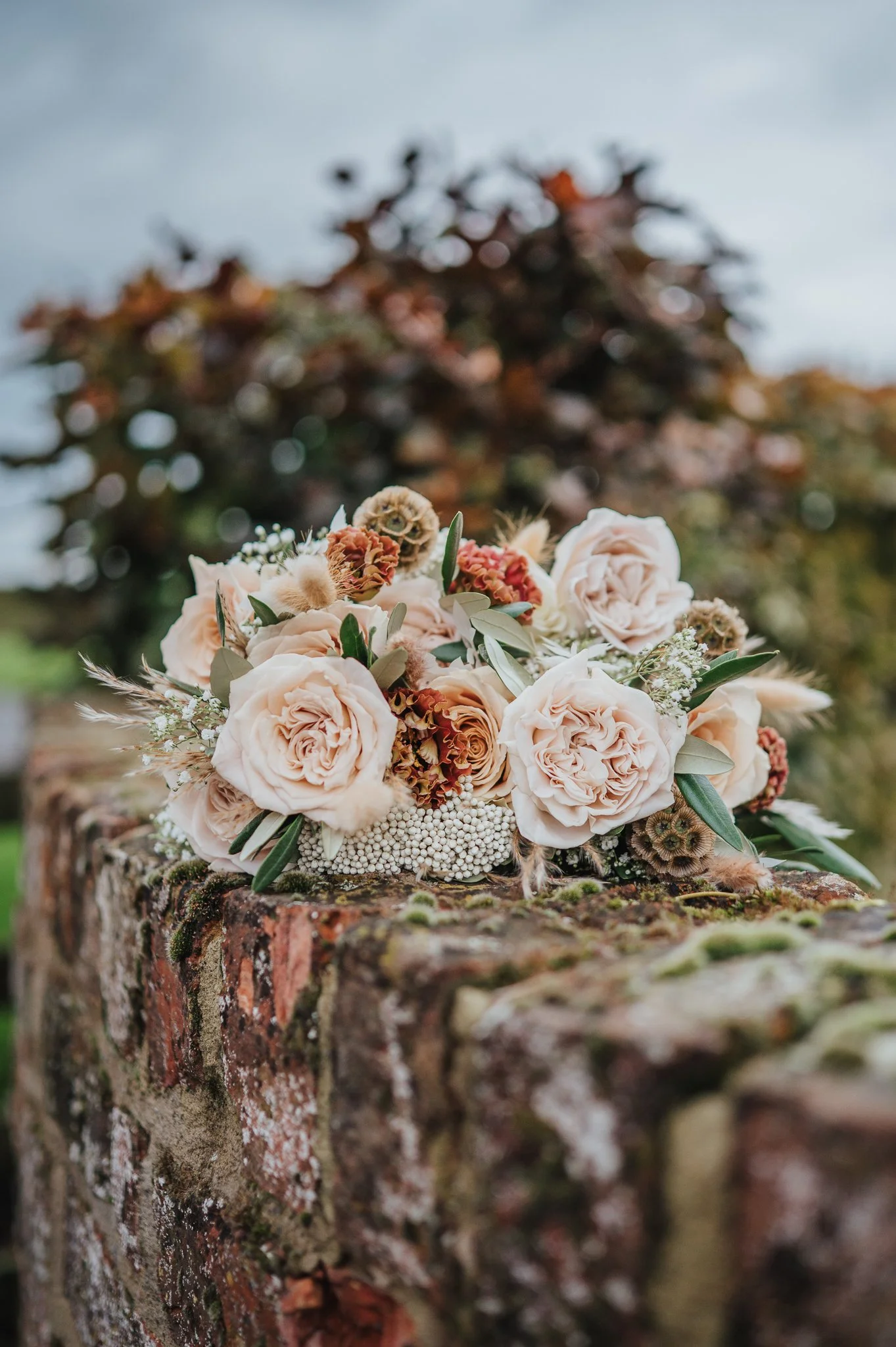 Annalise & Luke Wedding-033.jpg