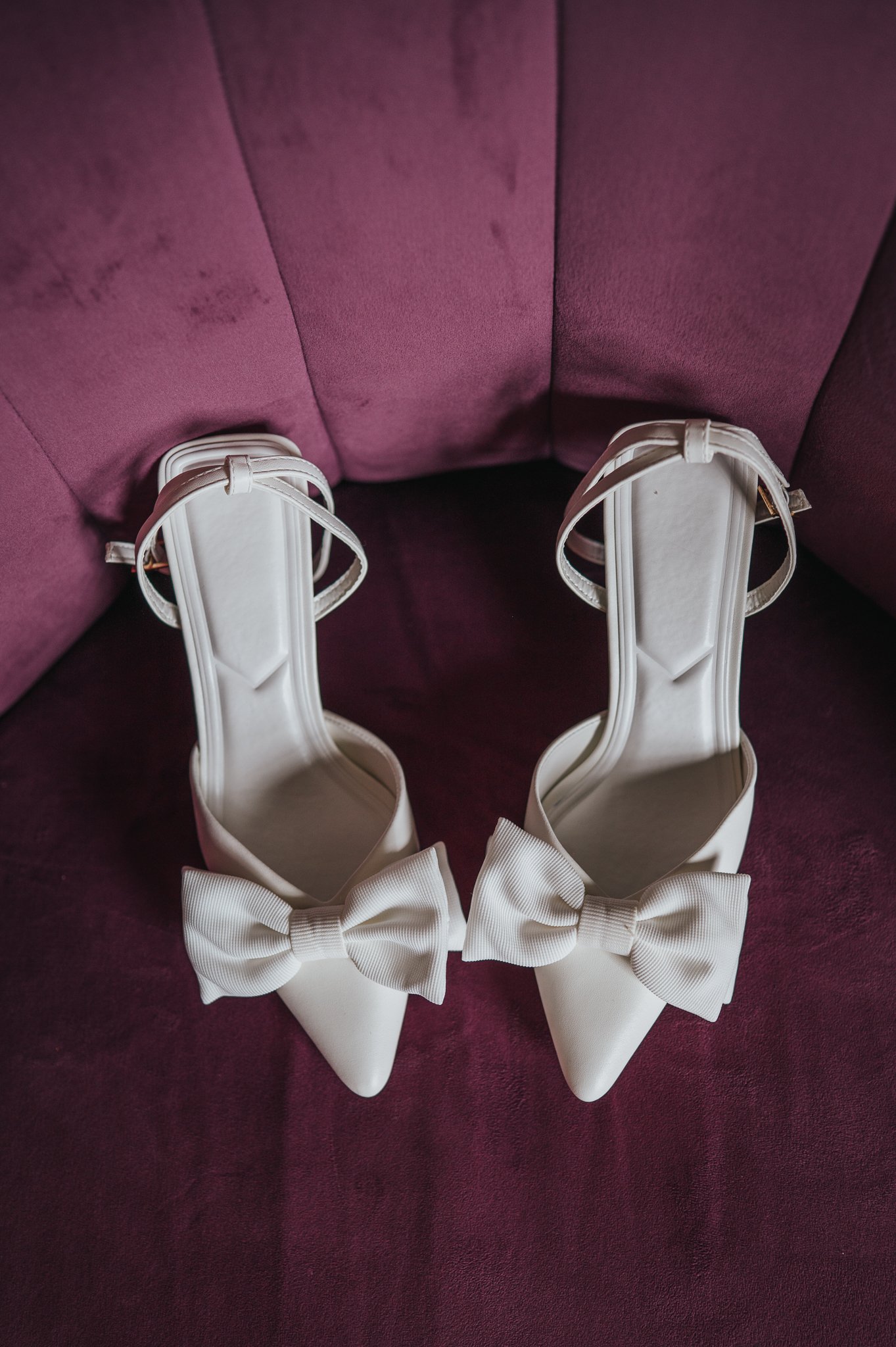 Annalise & Luke Wedding-034.jpg