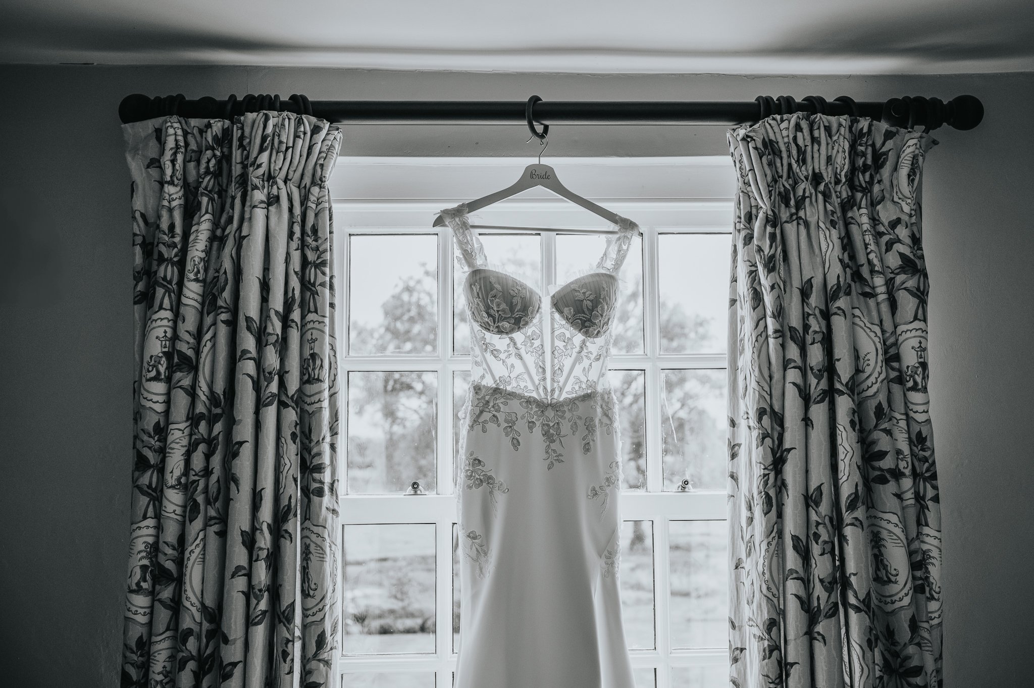 Annalise & Luke Wedding-037.jpg