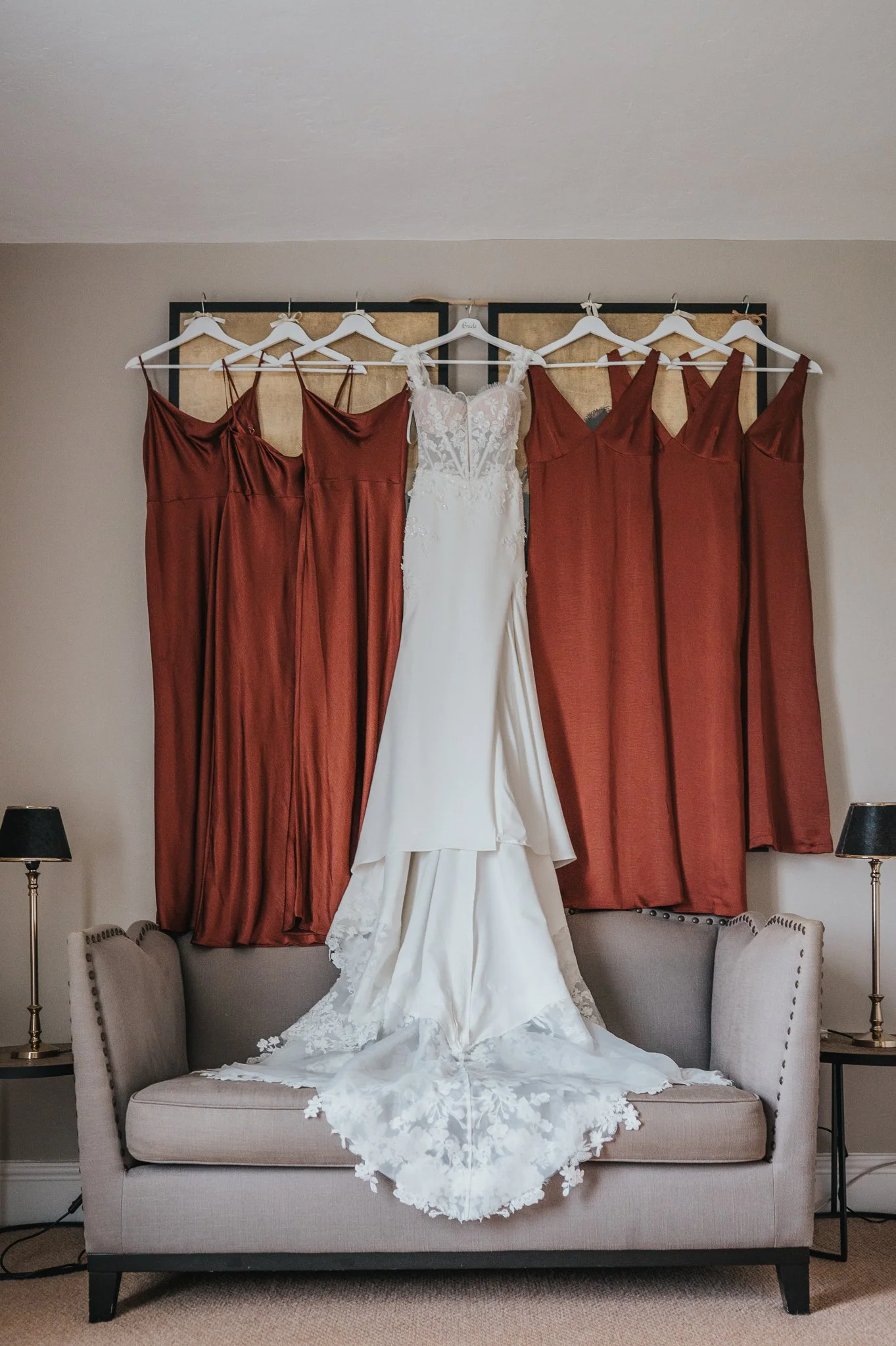 Annalise & Luke Wedding-036.jpg