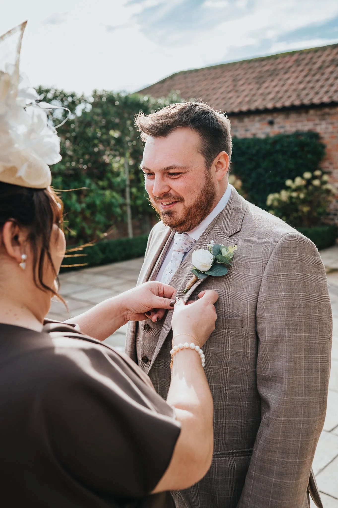 Annalise & Luke Wedding-038.jpg