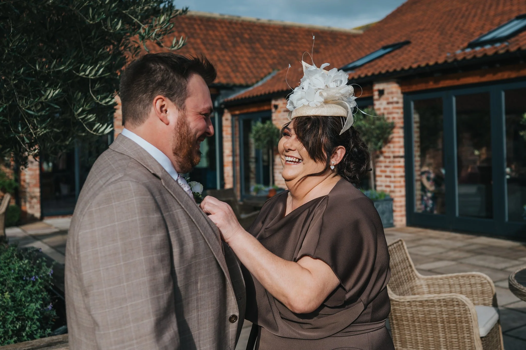 Annalise & Luke Wedding-039.jpg