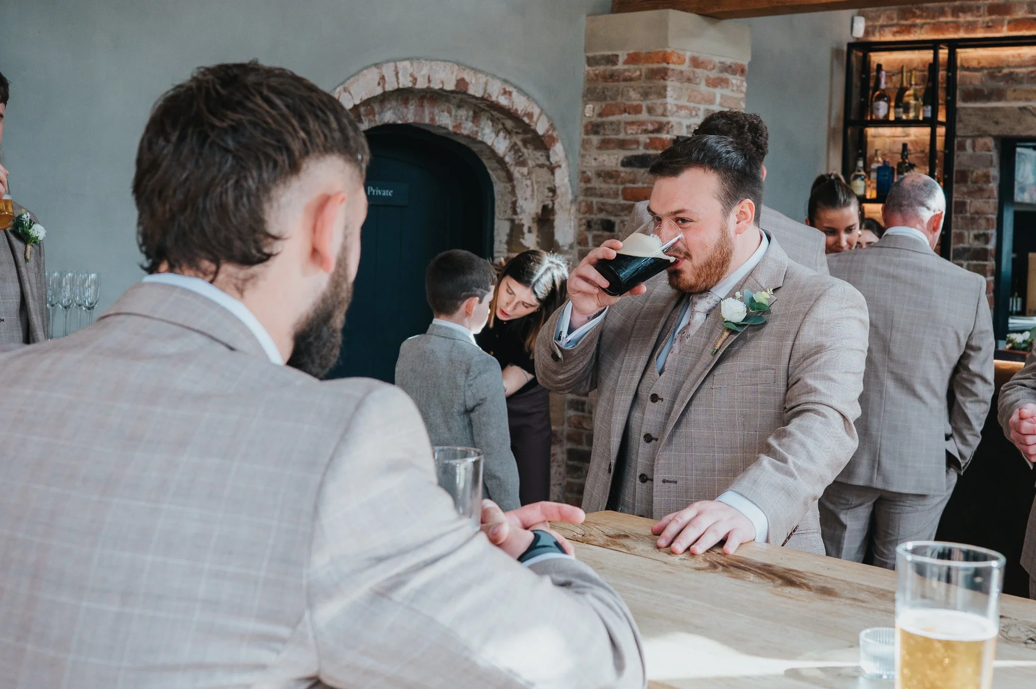 Annalise & Luke Wedding-041.jpg
