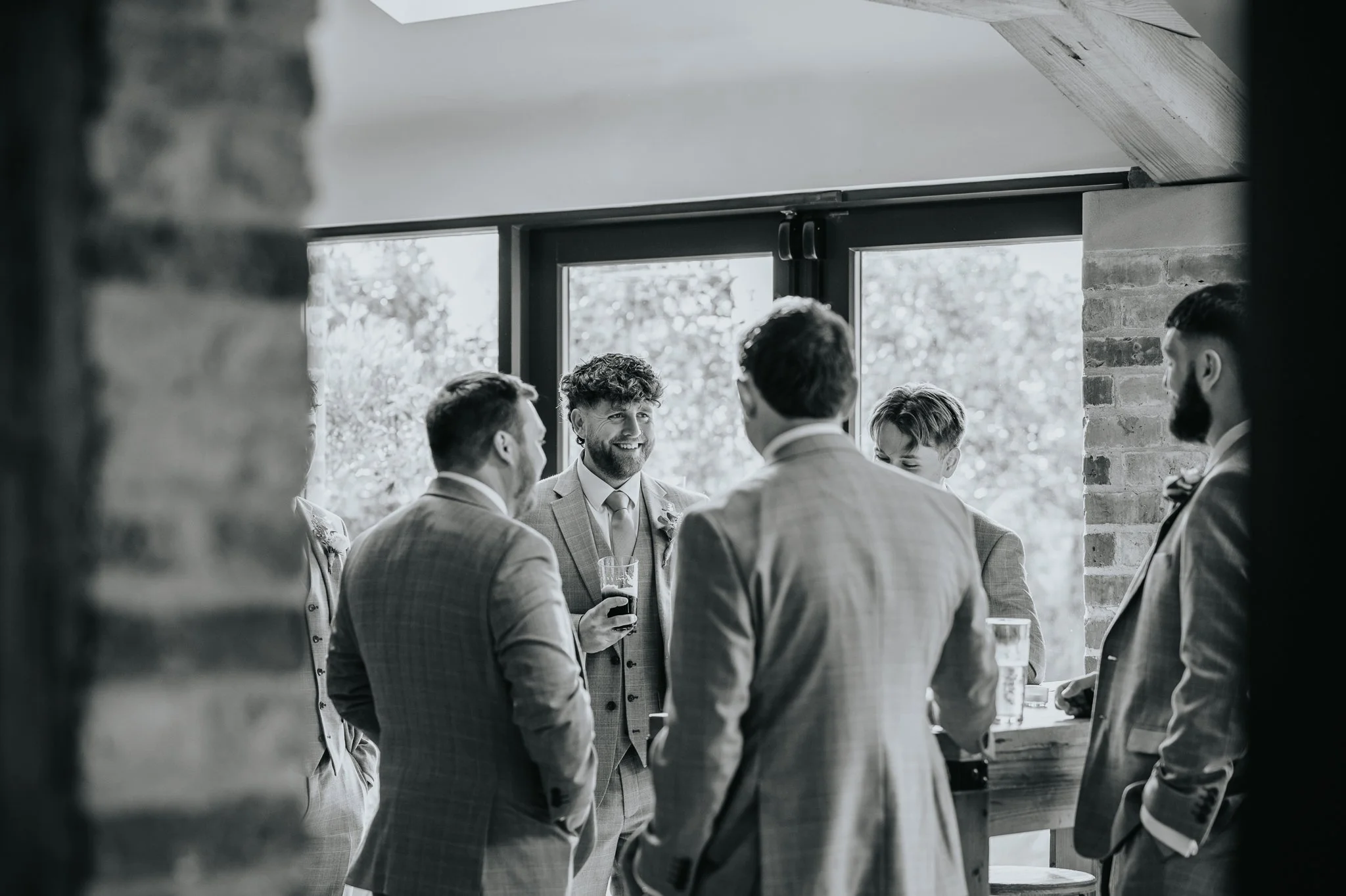 Annalise & Luke Wedding-042.jpg