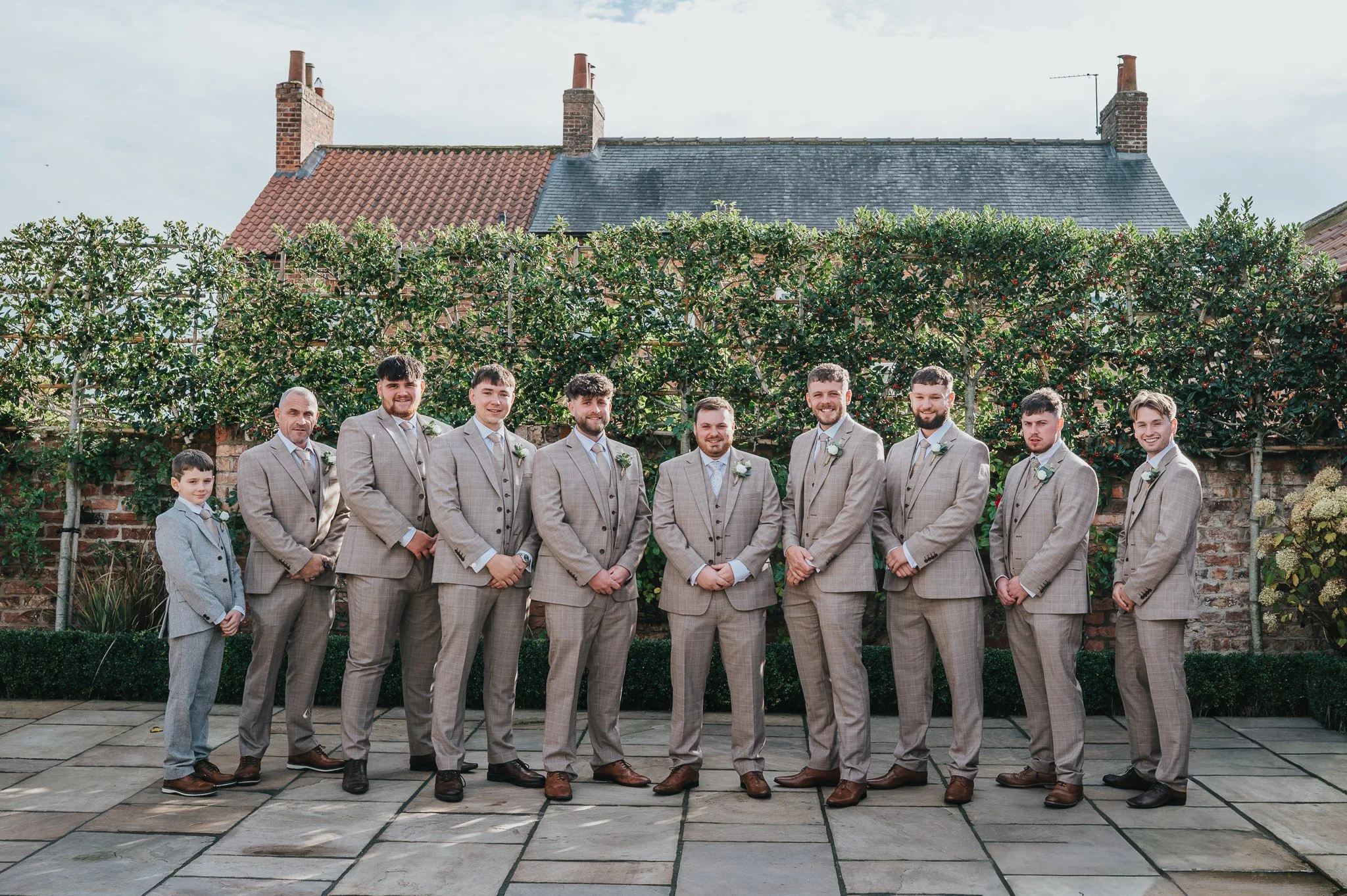 Annalise & Luke Wedding-043.jpg