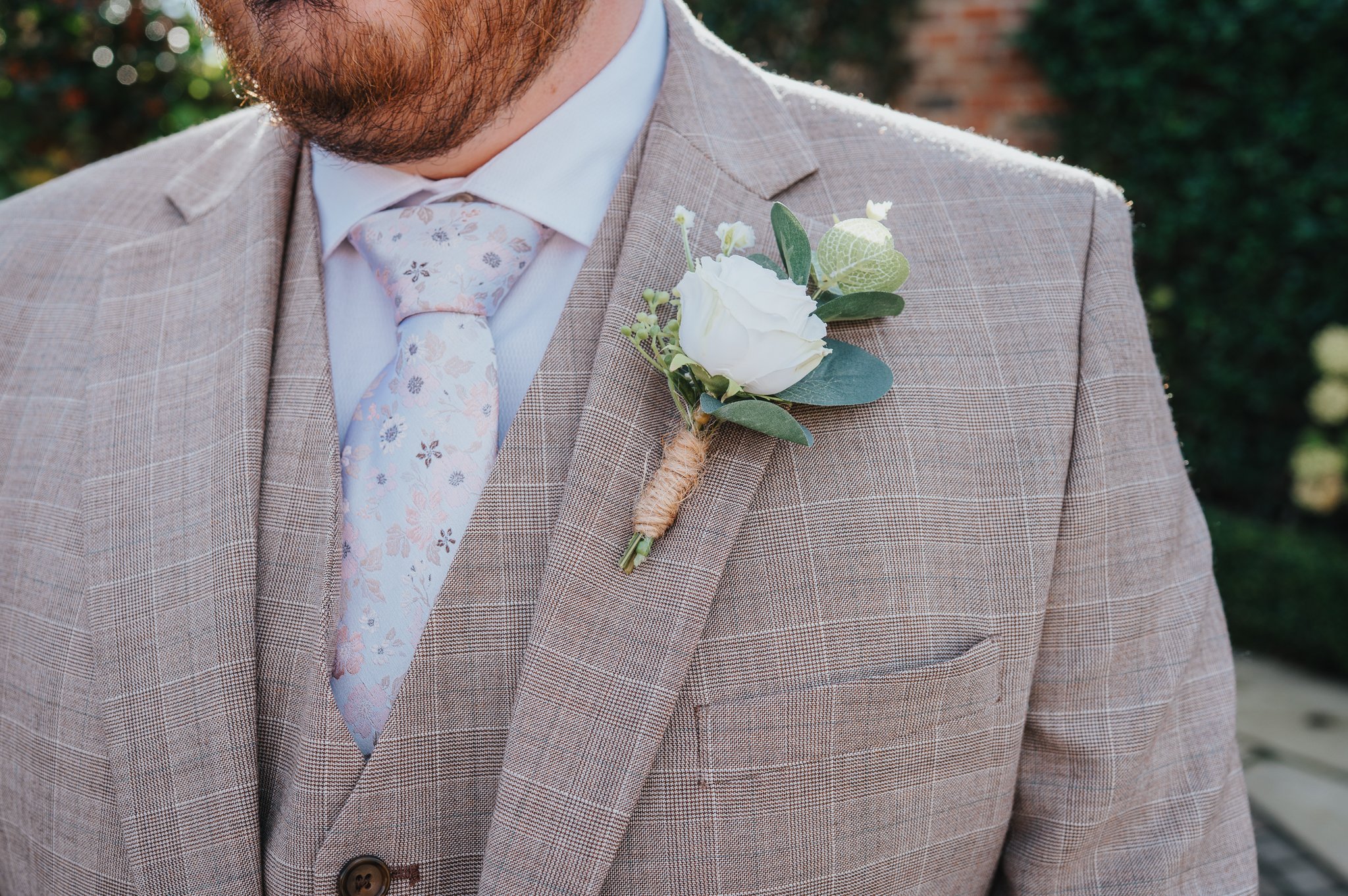 Annalise & Luke Wedding-044.jpg