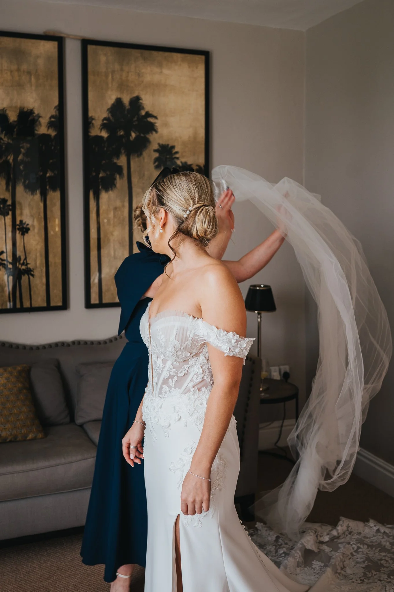 Annalise & Luke Wedding-045.jpg