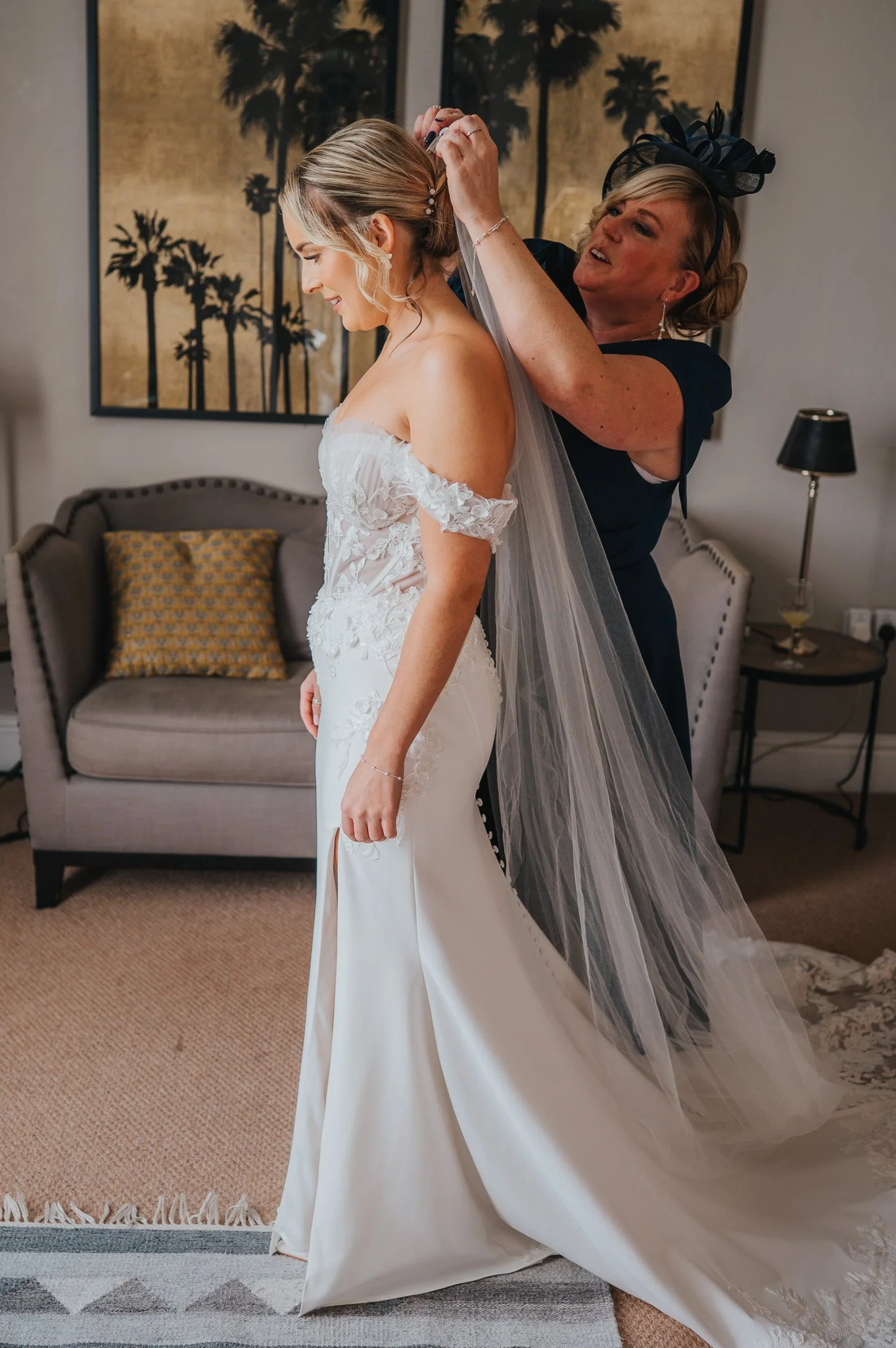 Annalise & Luke Wedding-046.jpg