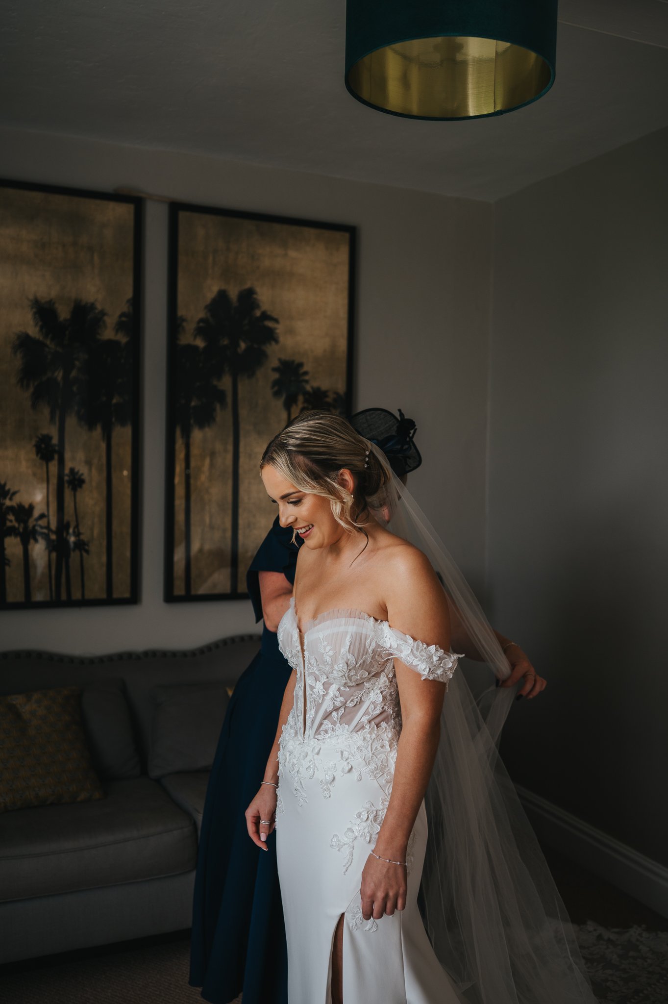 Annalise & Luke Wedding-047.jpg