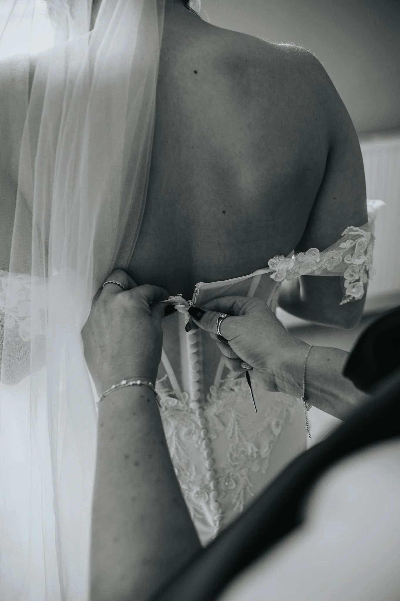 Annalise & Luke Wedding-048.jpg