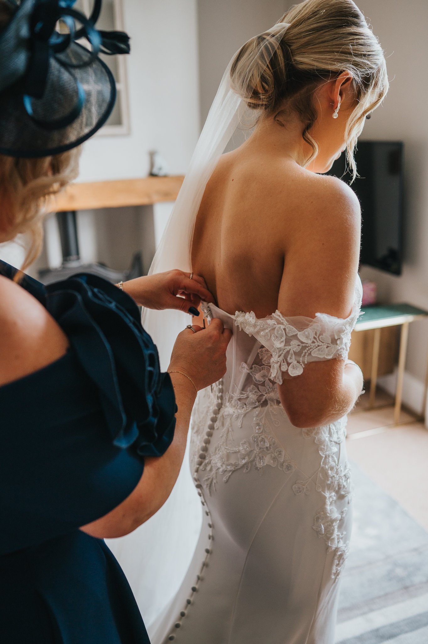 Annalise & Luke Wedding-049.jpg