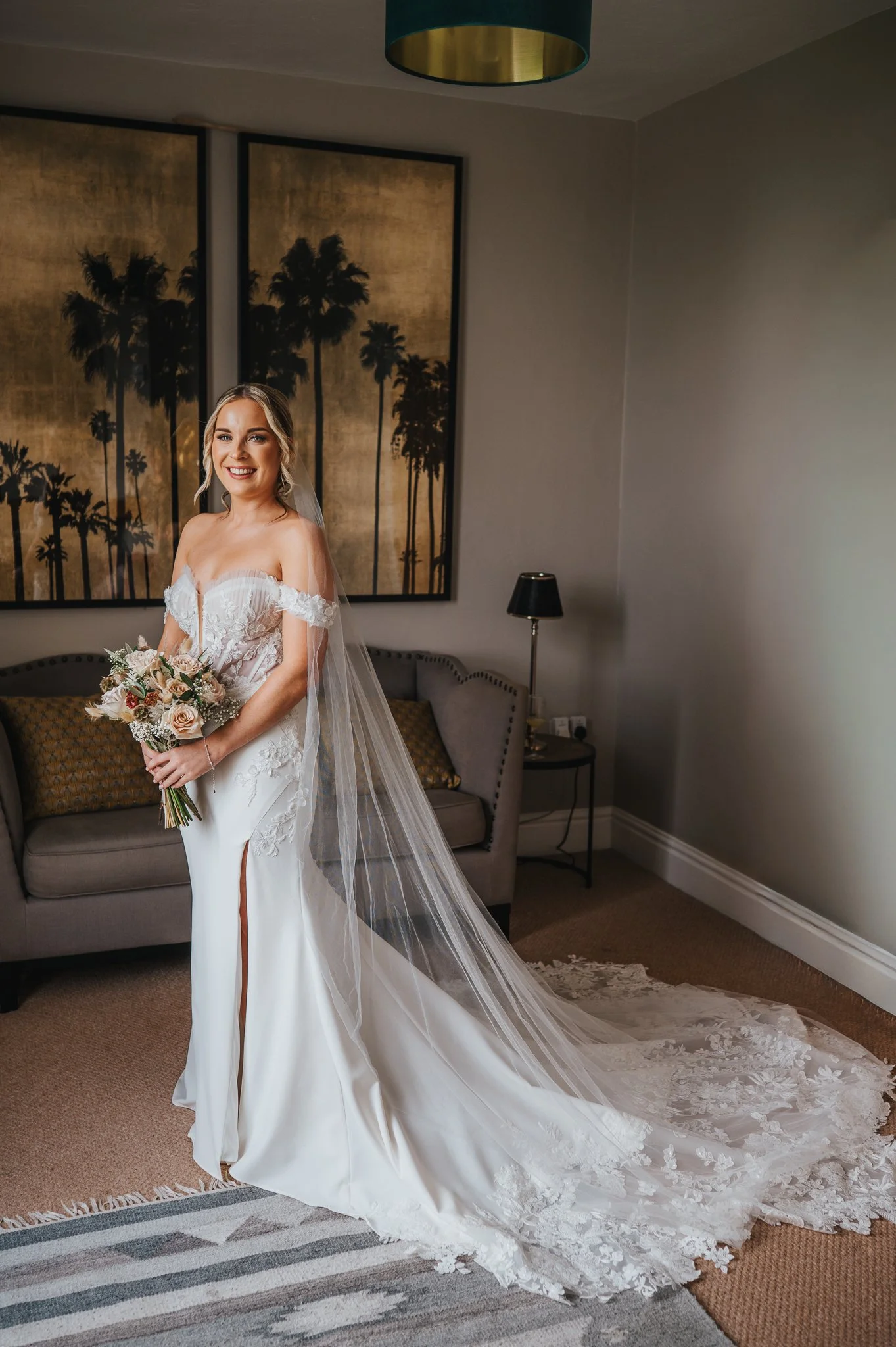 Annalise & Luke Wedding-050.jpg