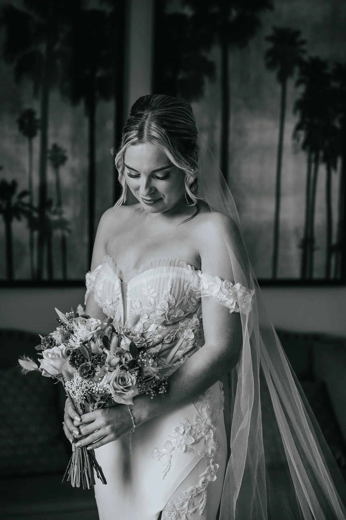 Annalise & Luke Wedding-051.jpg