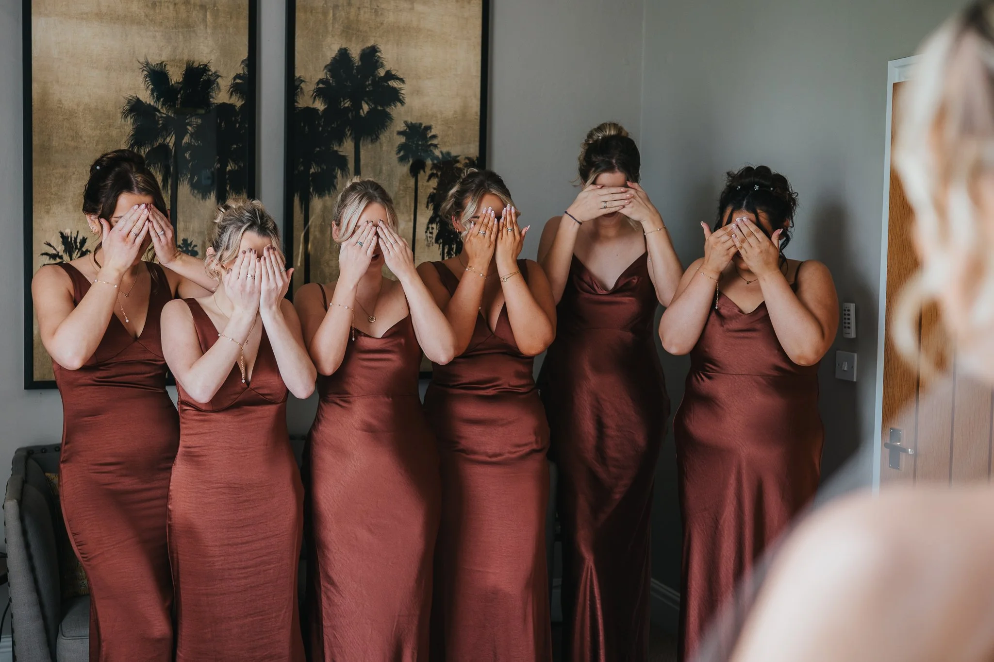 Annalise & Luke Wedding-053.jpg