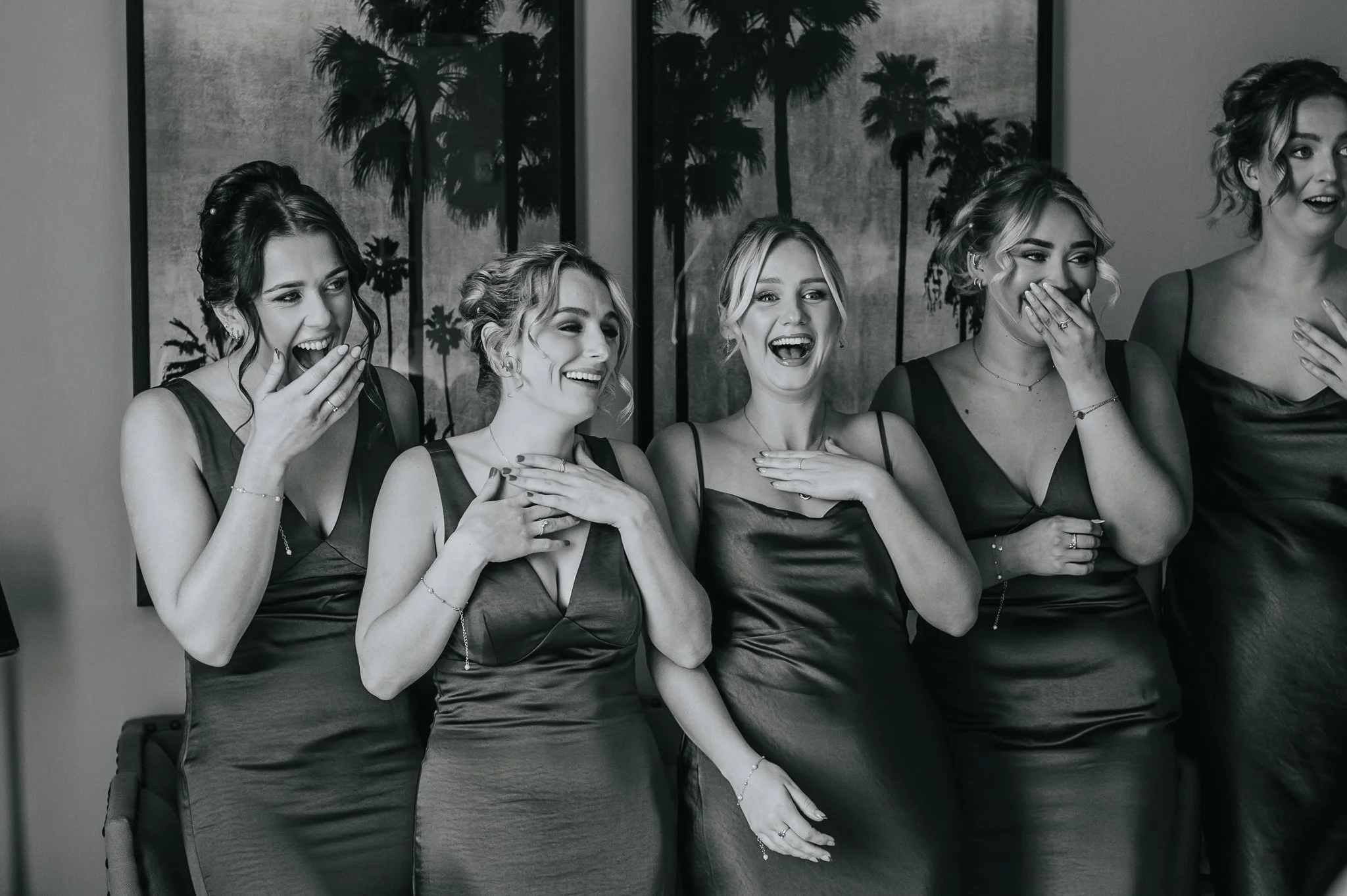 Annalise & Luke Wedding-056.jpg