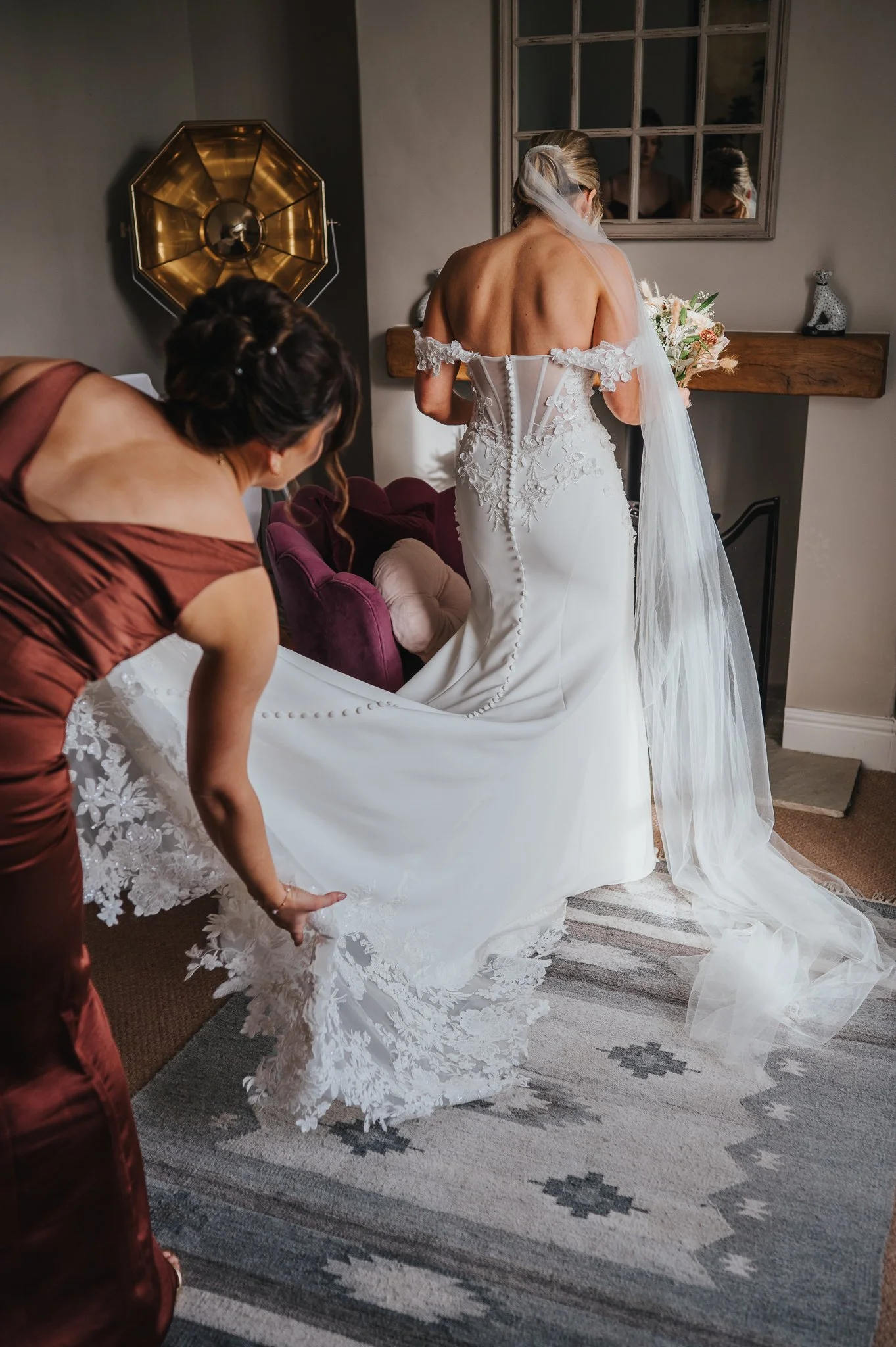 Annalise & Luke Wedding-058.jpg