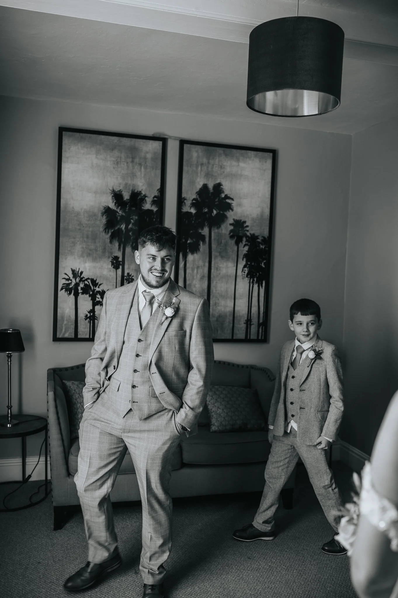 Annalise & Luke Wedding-059.jpg