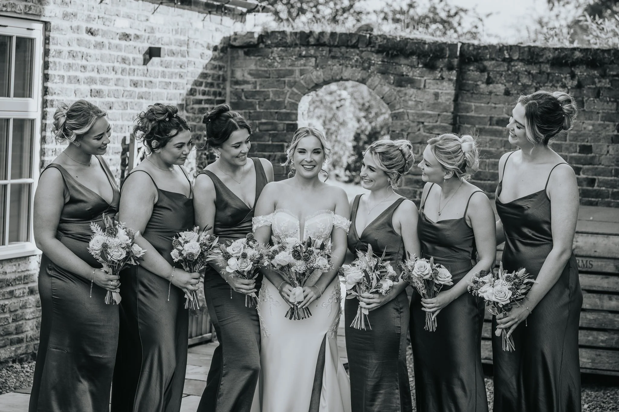 Annalise & Luke Wedding-062.jpg