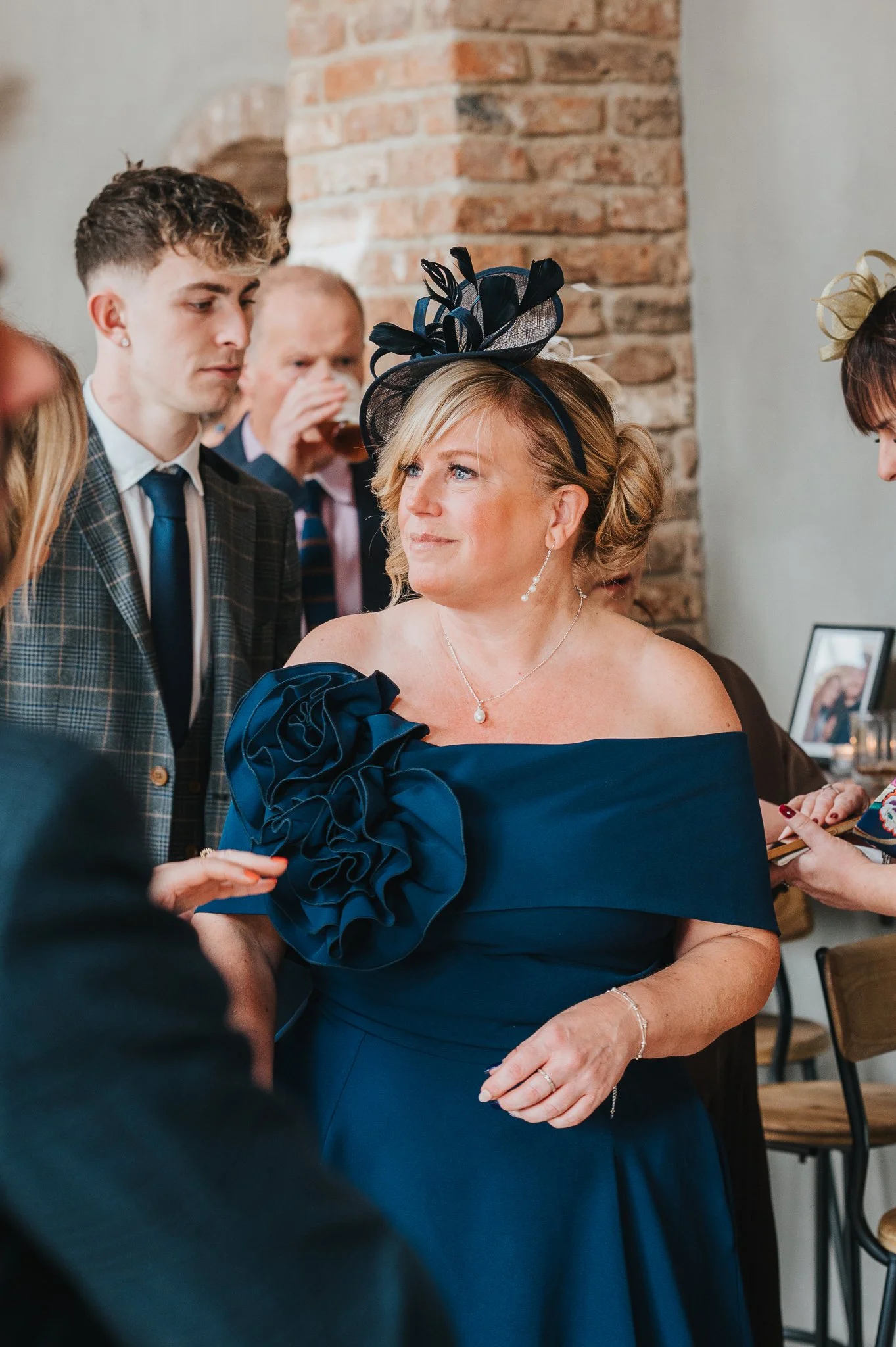 Annalise & Luke Wedding-065.jpg