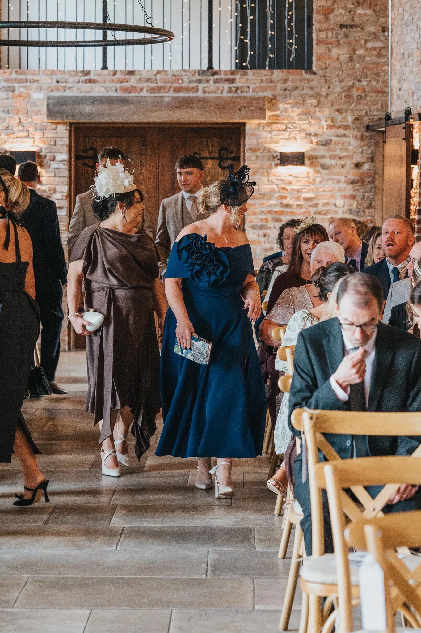 Annalise & Luke Wedding-066.jpg