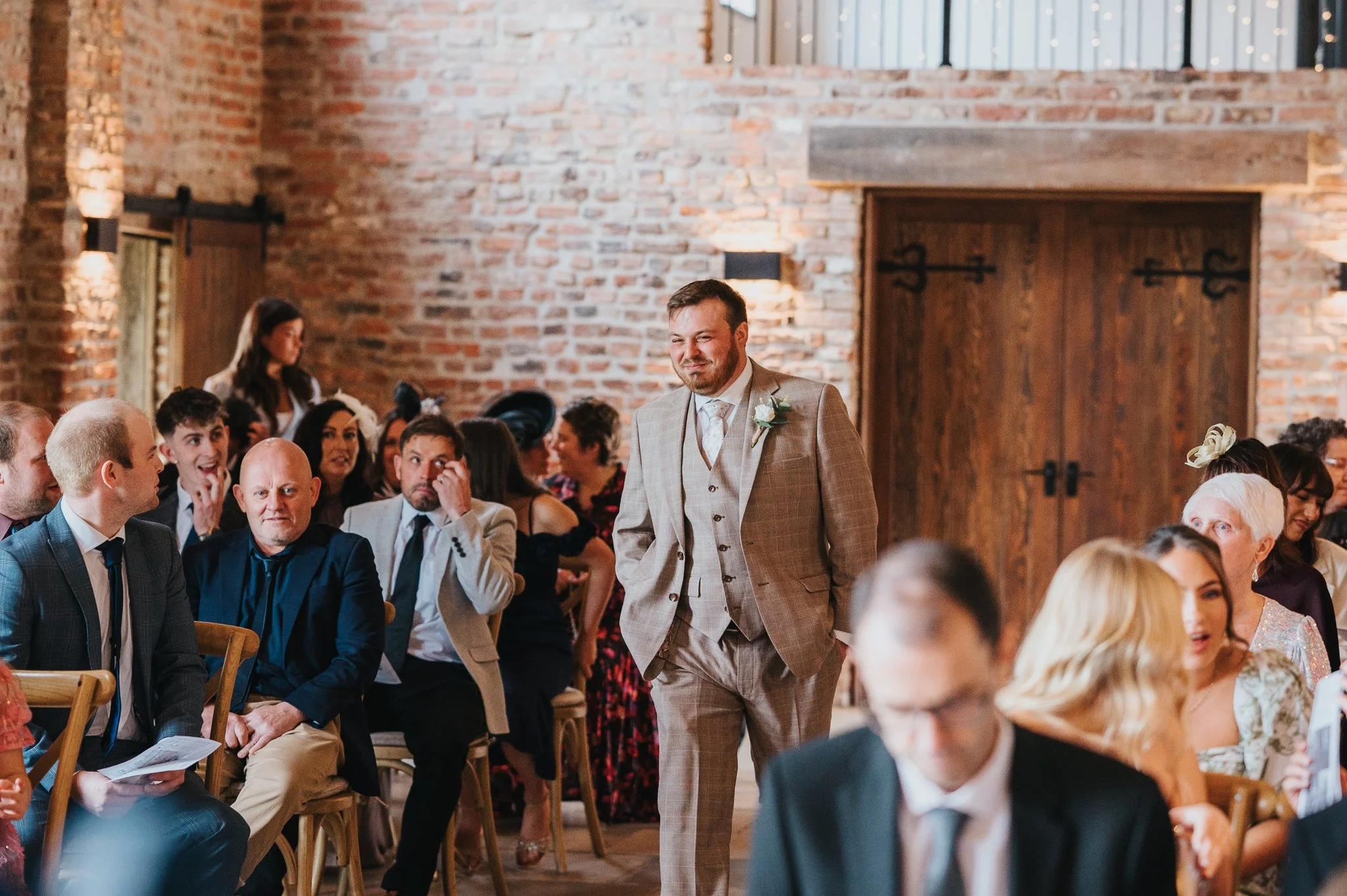 Annalise & Luke Wedding-067.jpg