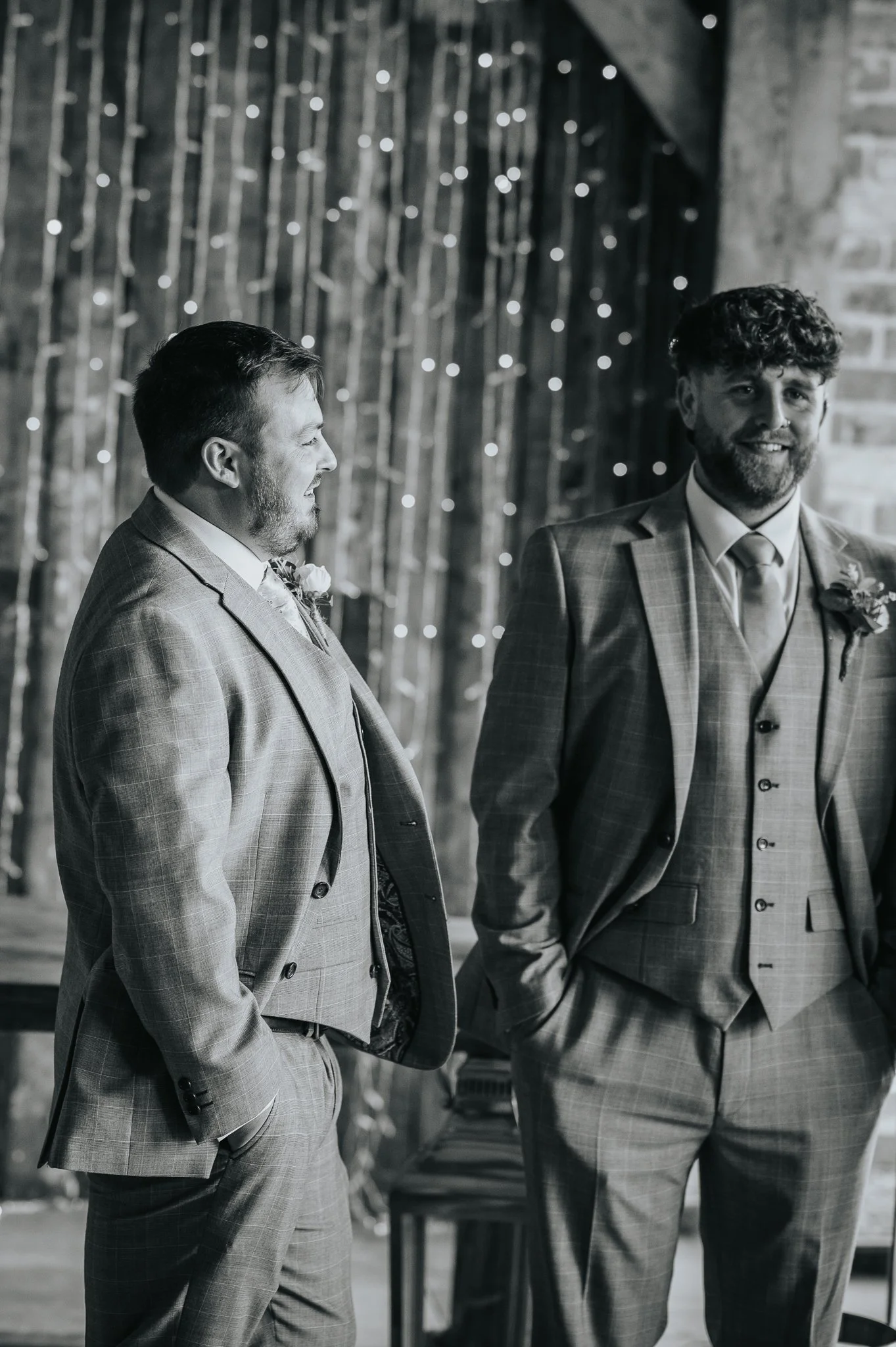 Annalise & Luke Wedding-068.jpg