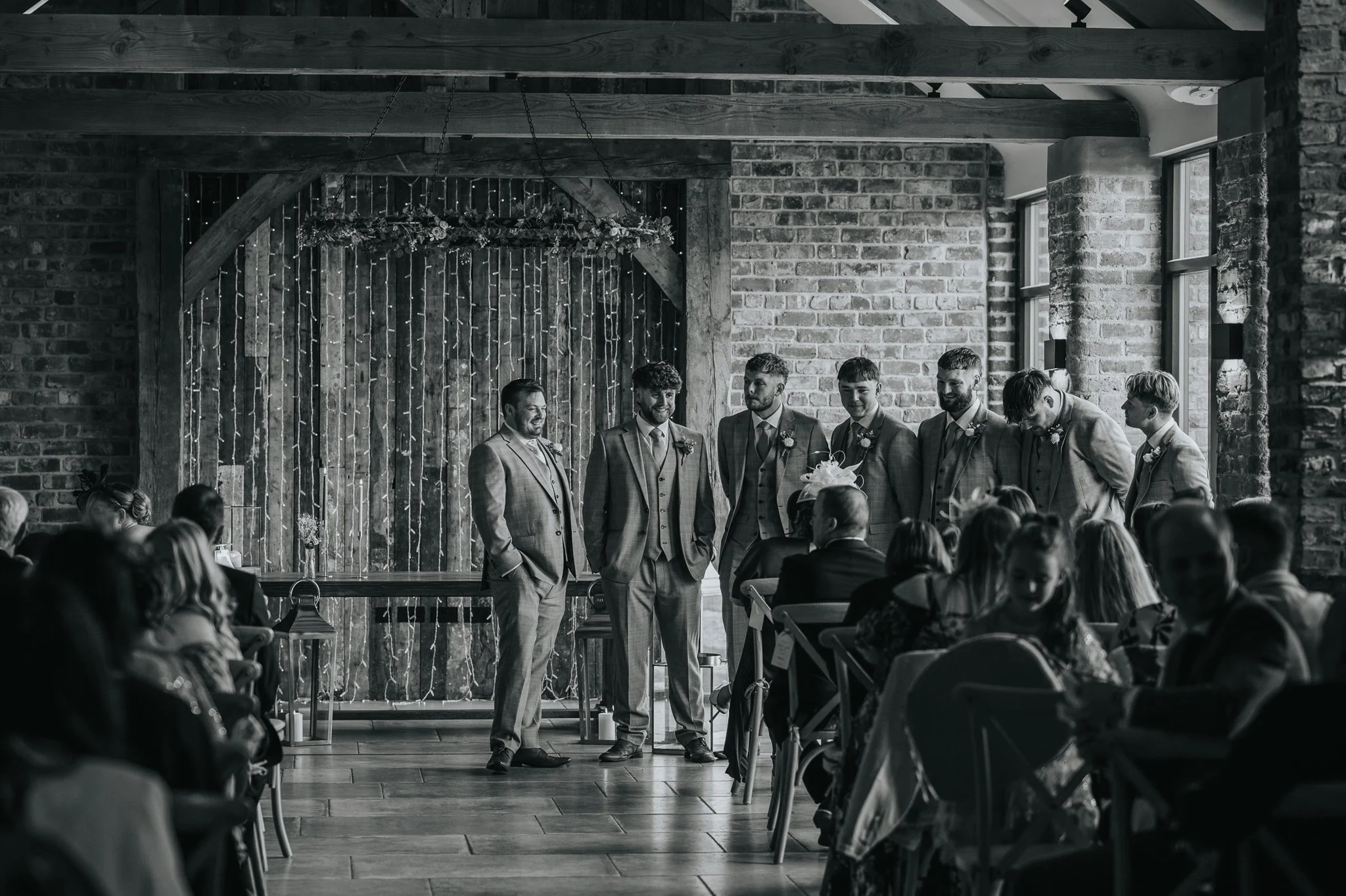 Annalise & Luke Wedding-069.jpg