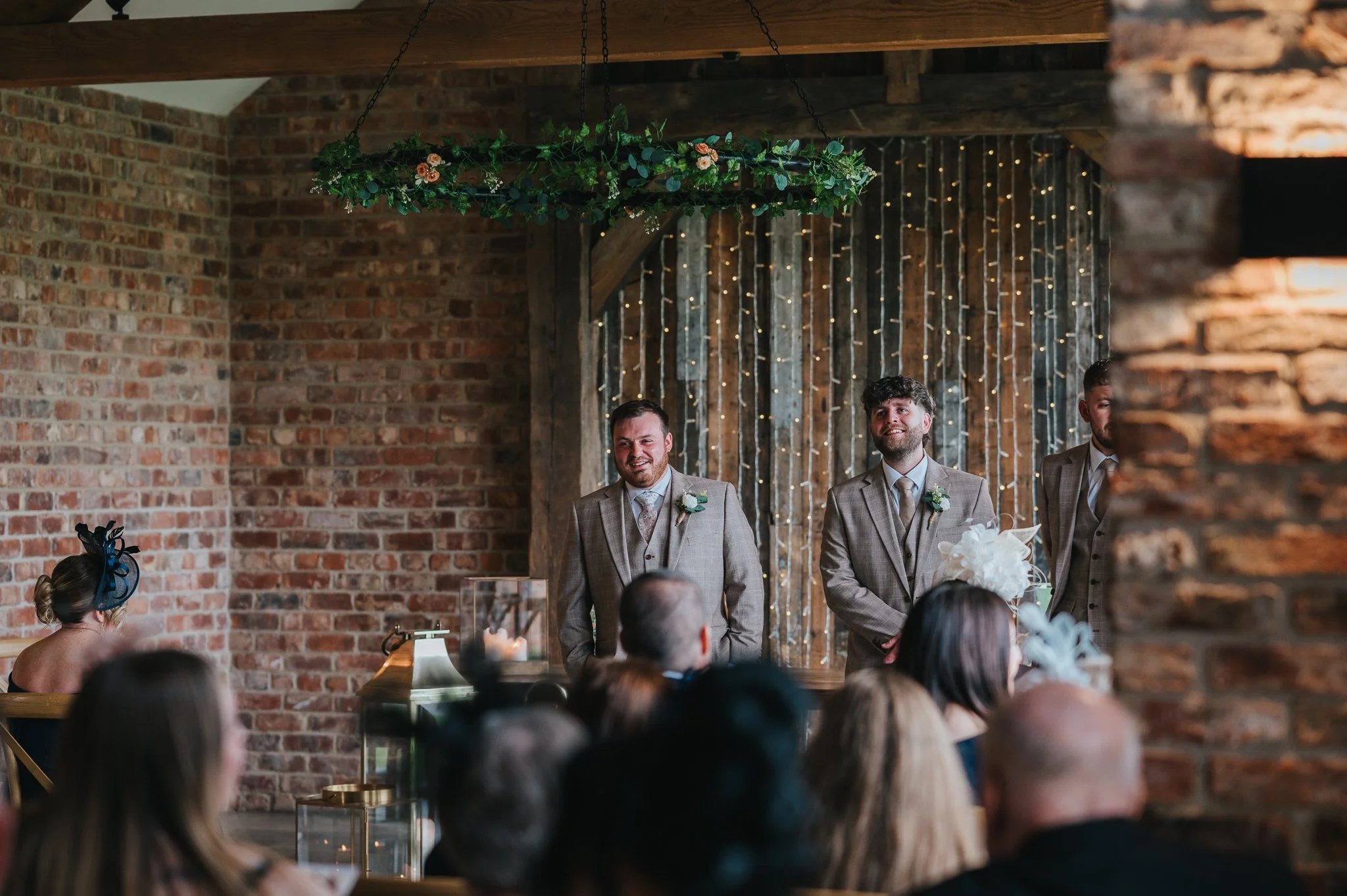 Annalise & Luke Wedding-070.jpg